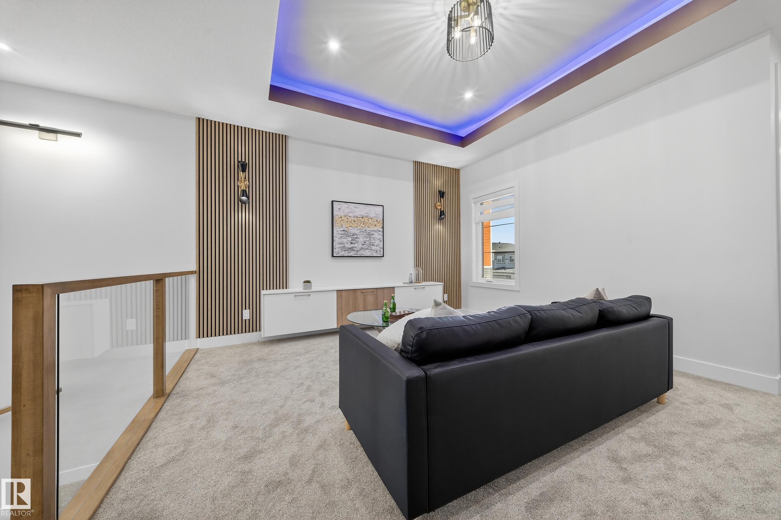 Photo 21 at 6274 19 Street, Irvine Creek, Rural Leduc County