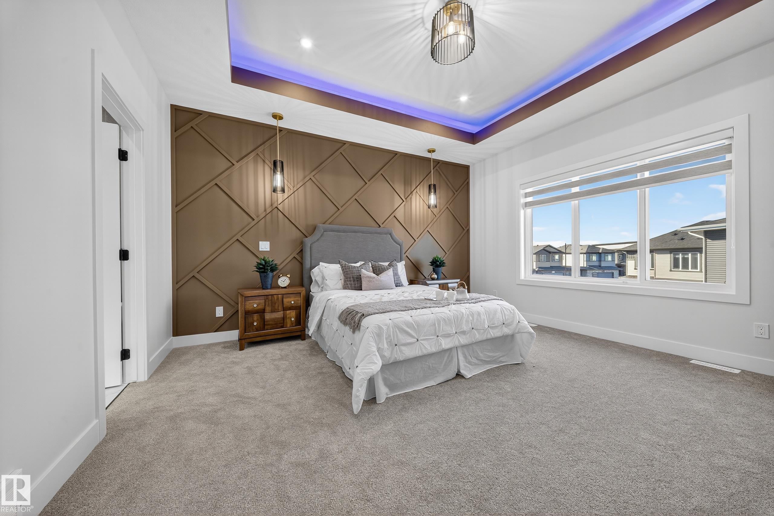 Photo 22 at 6274 19 Street, Irvine Creek, Rural Leduc County