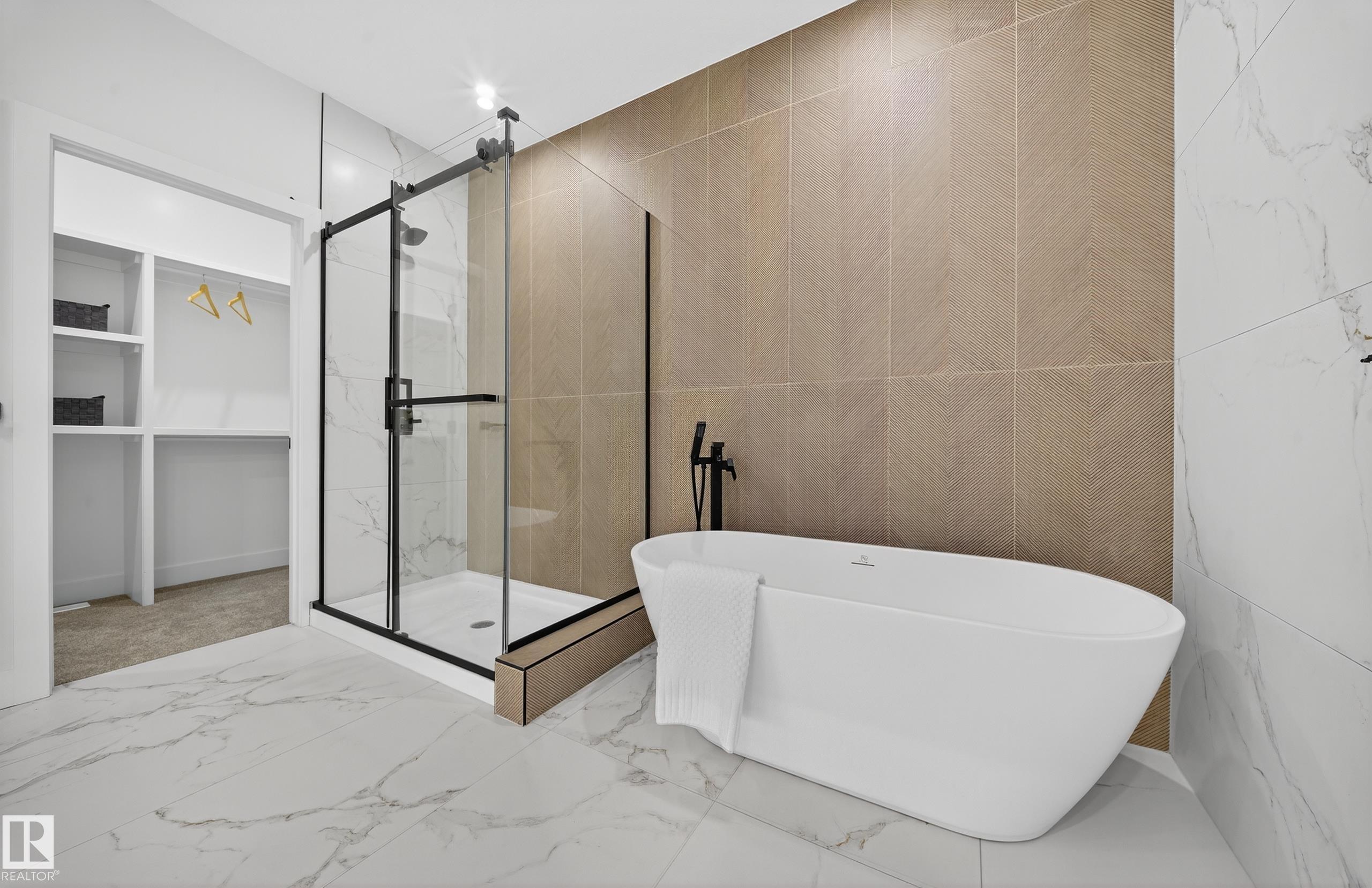 Photo 24 at 6274 19 Street, Irvine Creek, Rural Leduc County