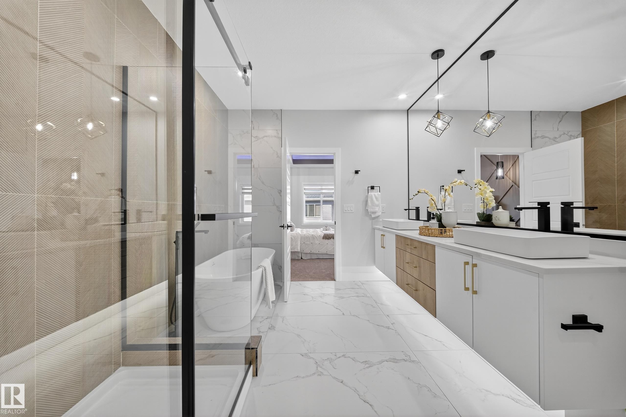 Photo 25 at 6274 19 Street, Irvine Creek, Rural Leduc County