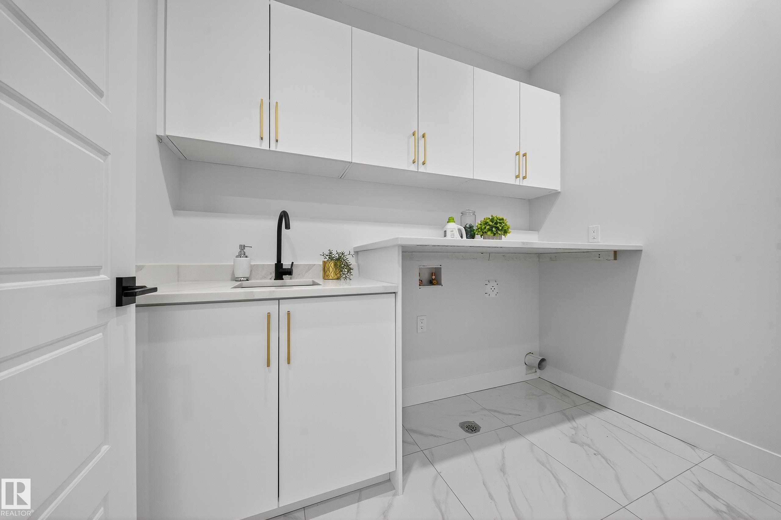 Photo 28 at 6274 19 Street, Irvine Creek, Rural Leduc County