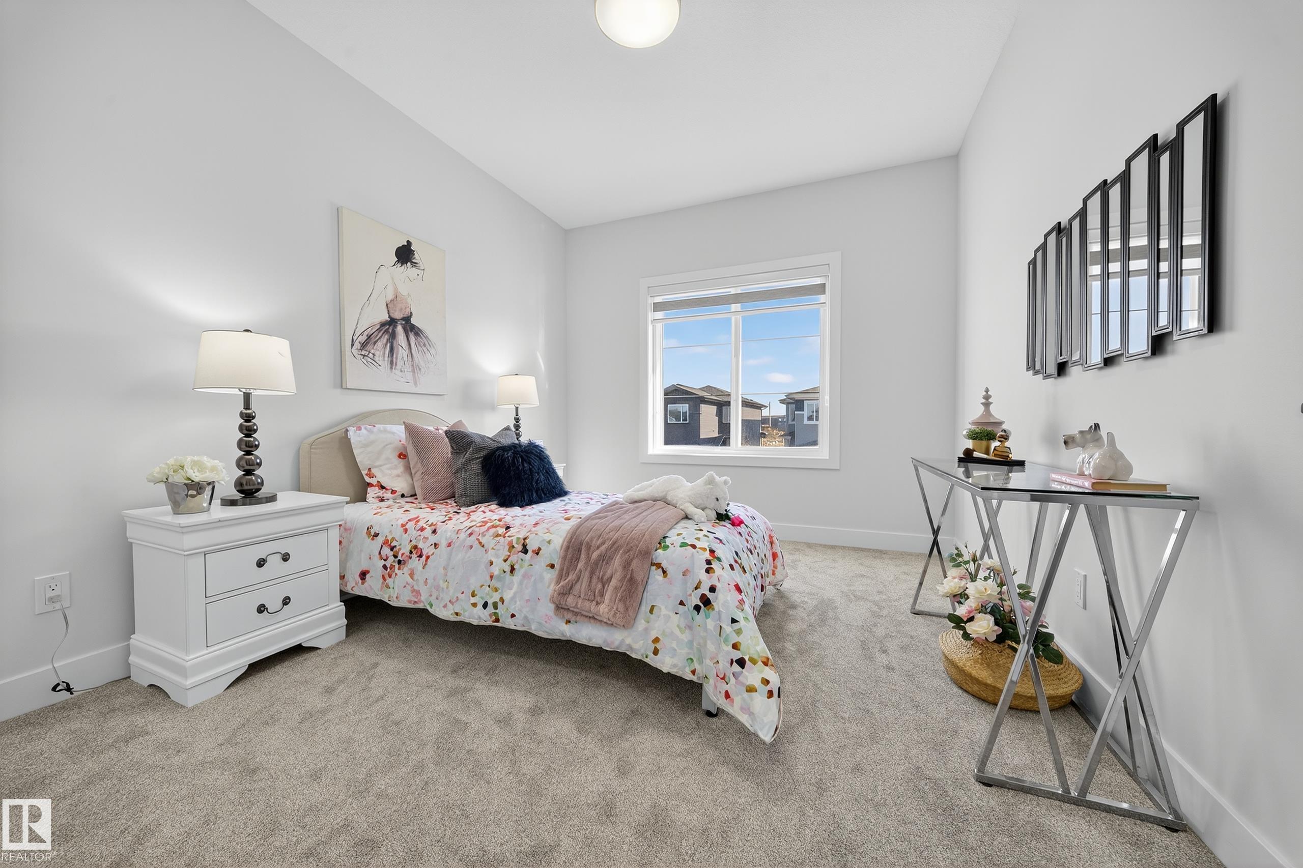 Photo 30 at 6274 19 Street, Irvine Creek, Rural Leduc County