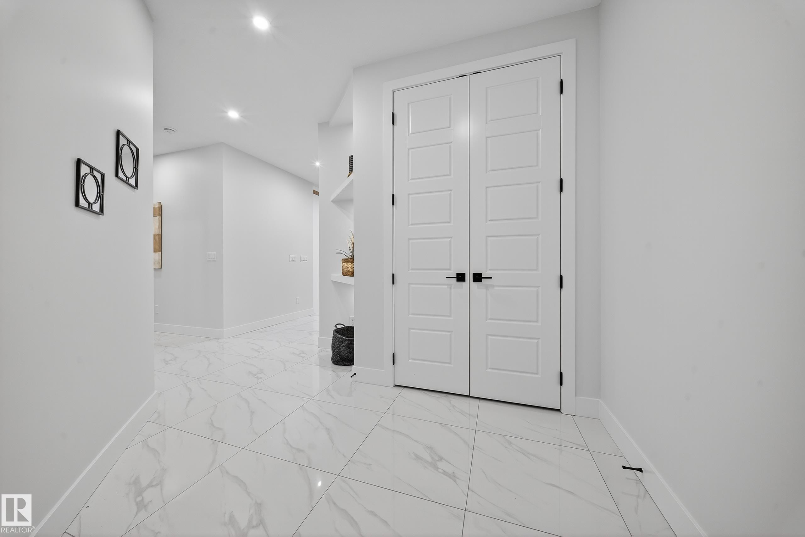 Photo 4 at 6274 19 Street, Irvine Creek, Rural Leduc County