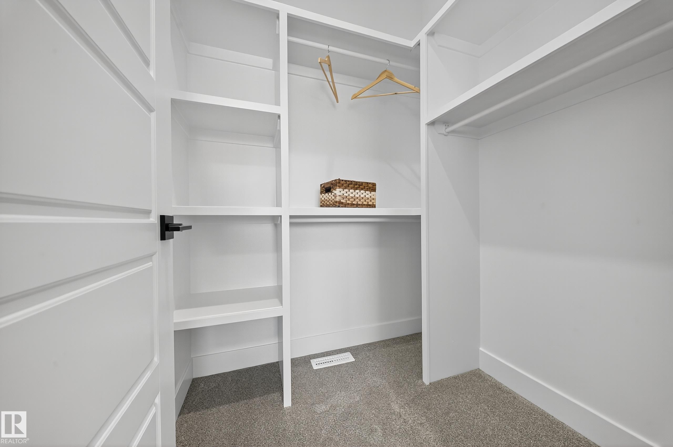 Photo 31 at 6274 19 Street, Irvine Creek, Rural Leduc County