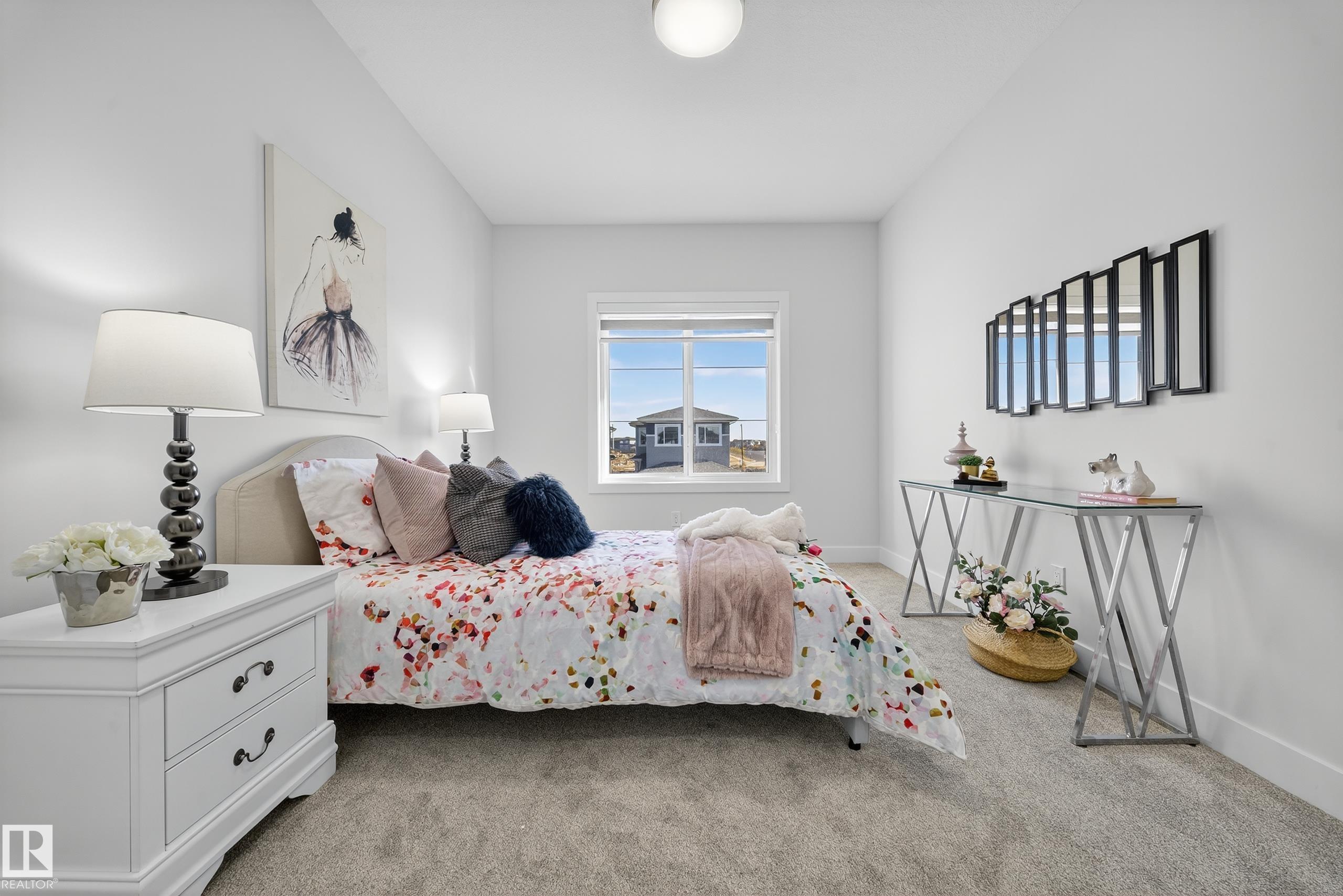 Photo 32 at 6274 19 Street, Irvine Creek, Rural Leduc County