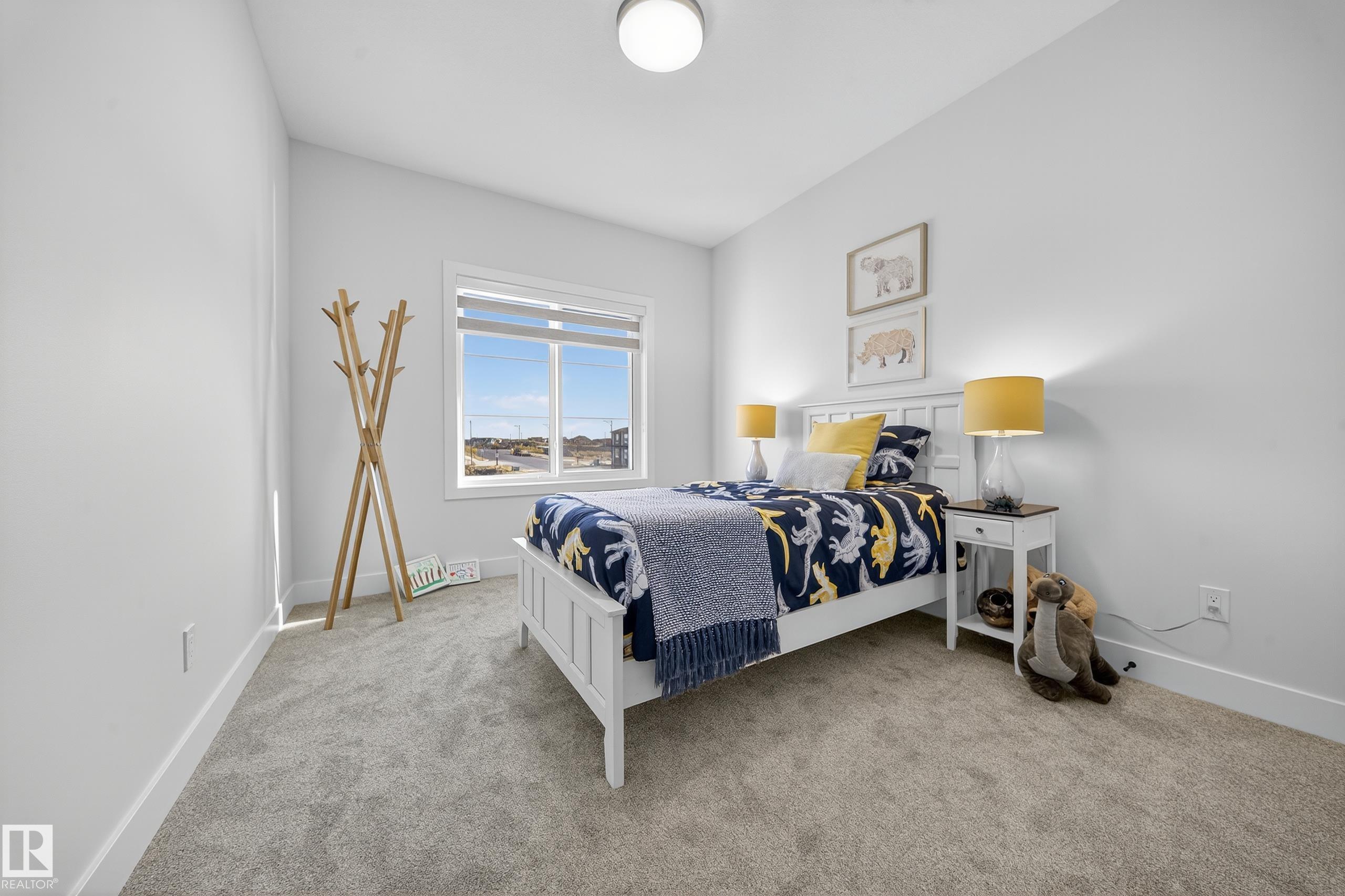 Photo 33 at 6274 19 Street, Irvine Creek, Rural Leduc County