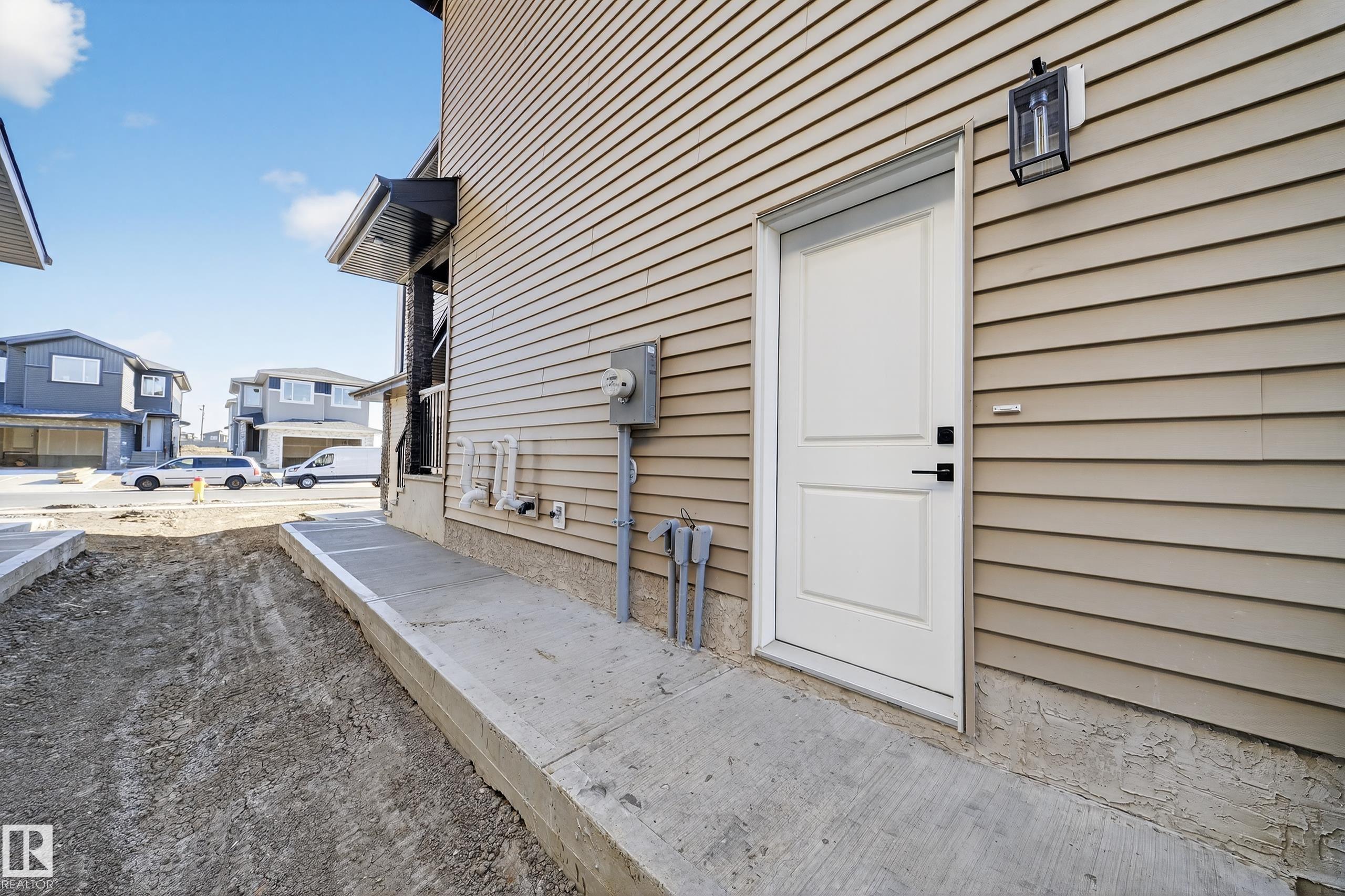 Photo 34 at 6274 19 Street, Irvine Creek, Rural Leduc County