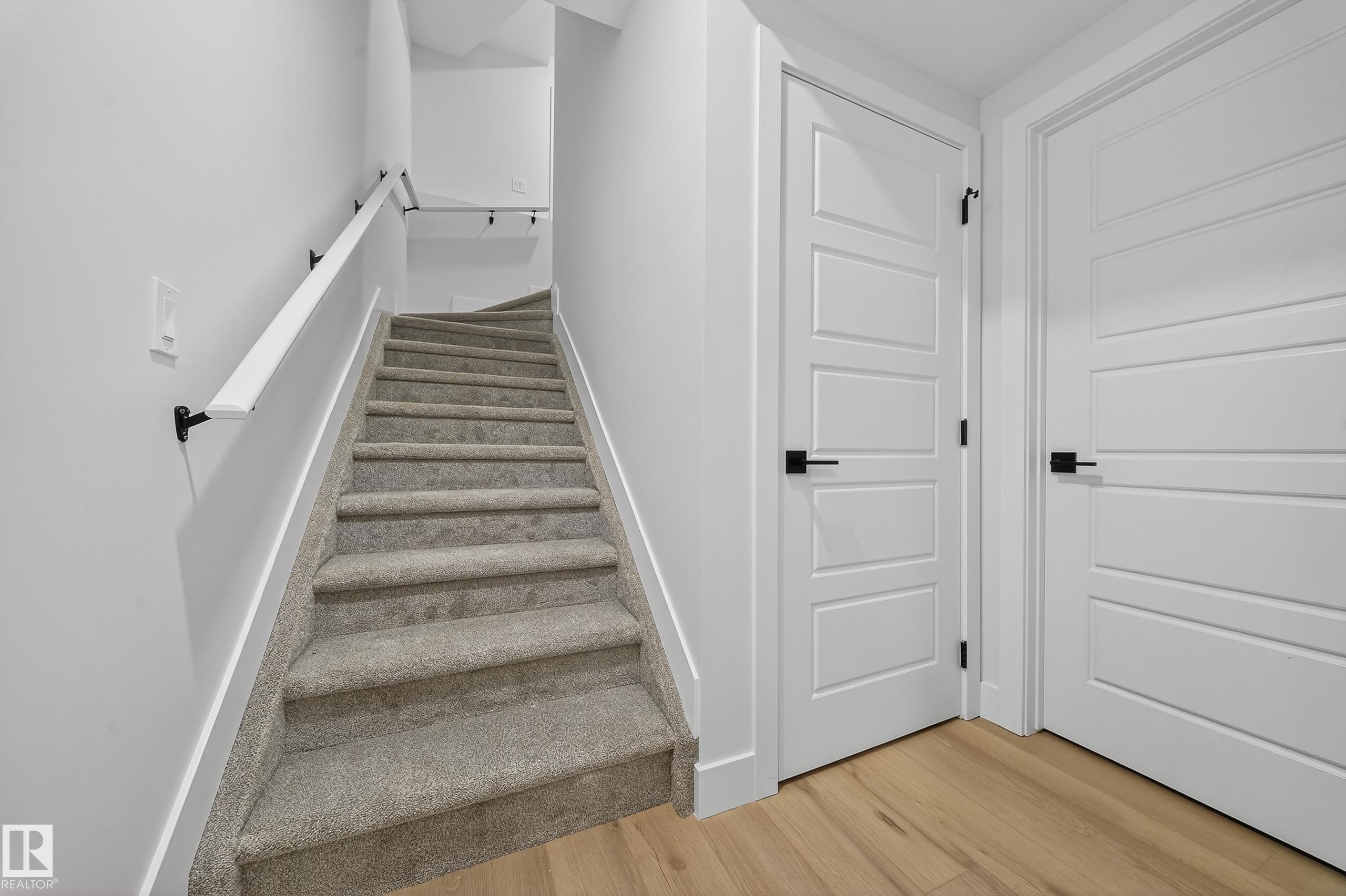 Photo 35 at 6274 19 Street, Irvine Creek, Rural Leduc County