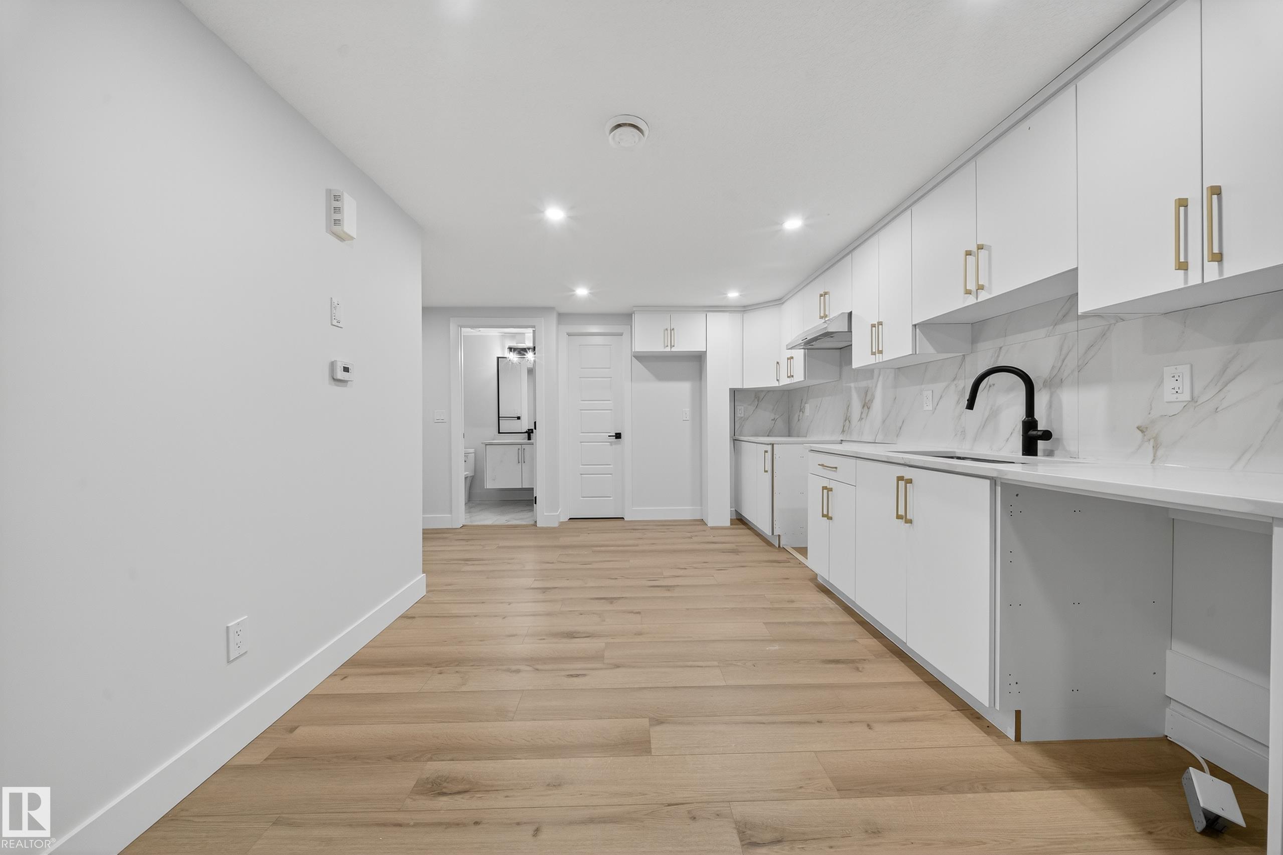 Photo 36 at 6274 19 Street, Irvine Creek, Rural Leduc County