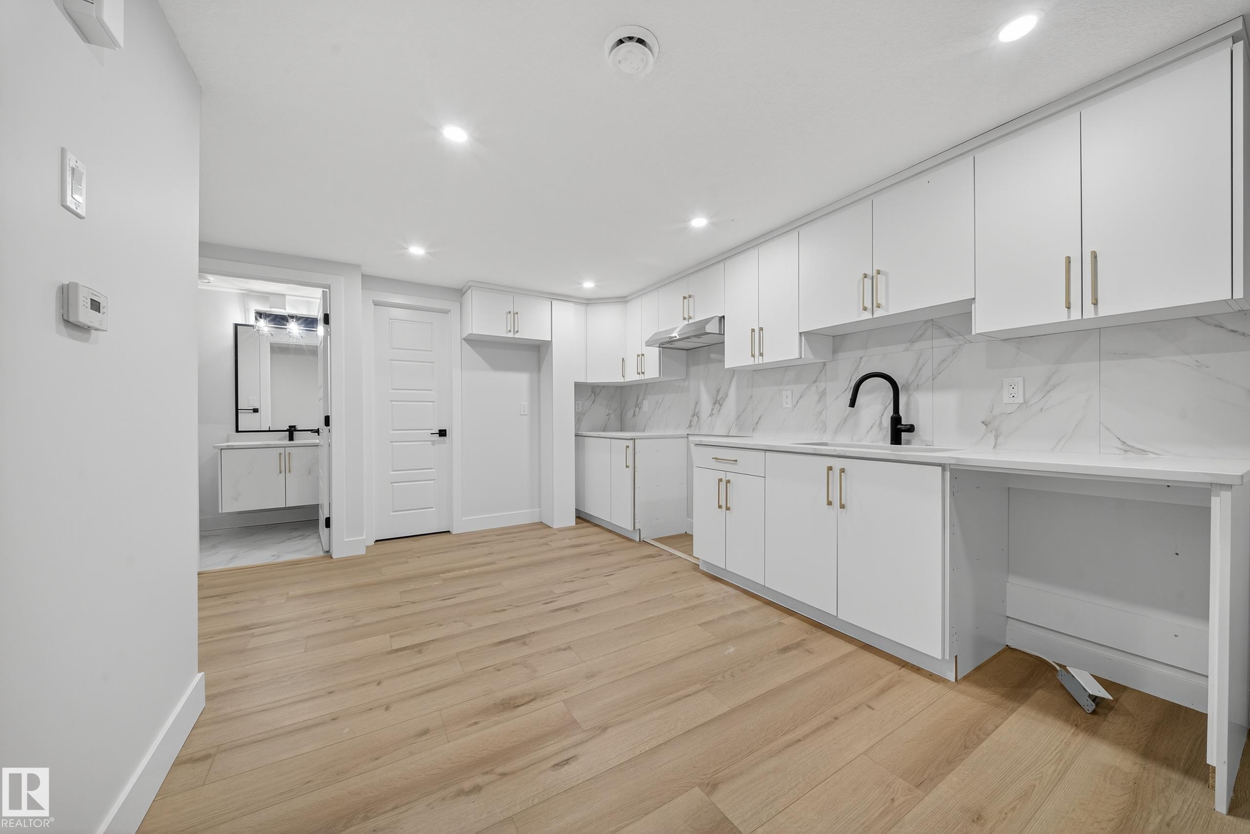 Photo 37 at 6274 19 Street, Irvine Creek, Rural Leduc County