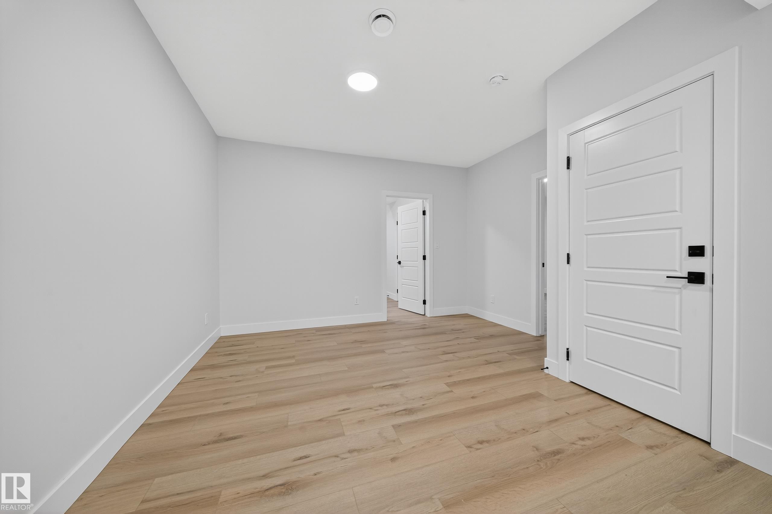 Photo 38 at 6274 19 Street, Irvine Creek, Rural Leduc County