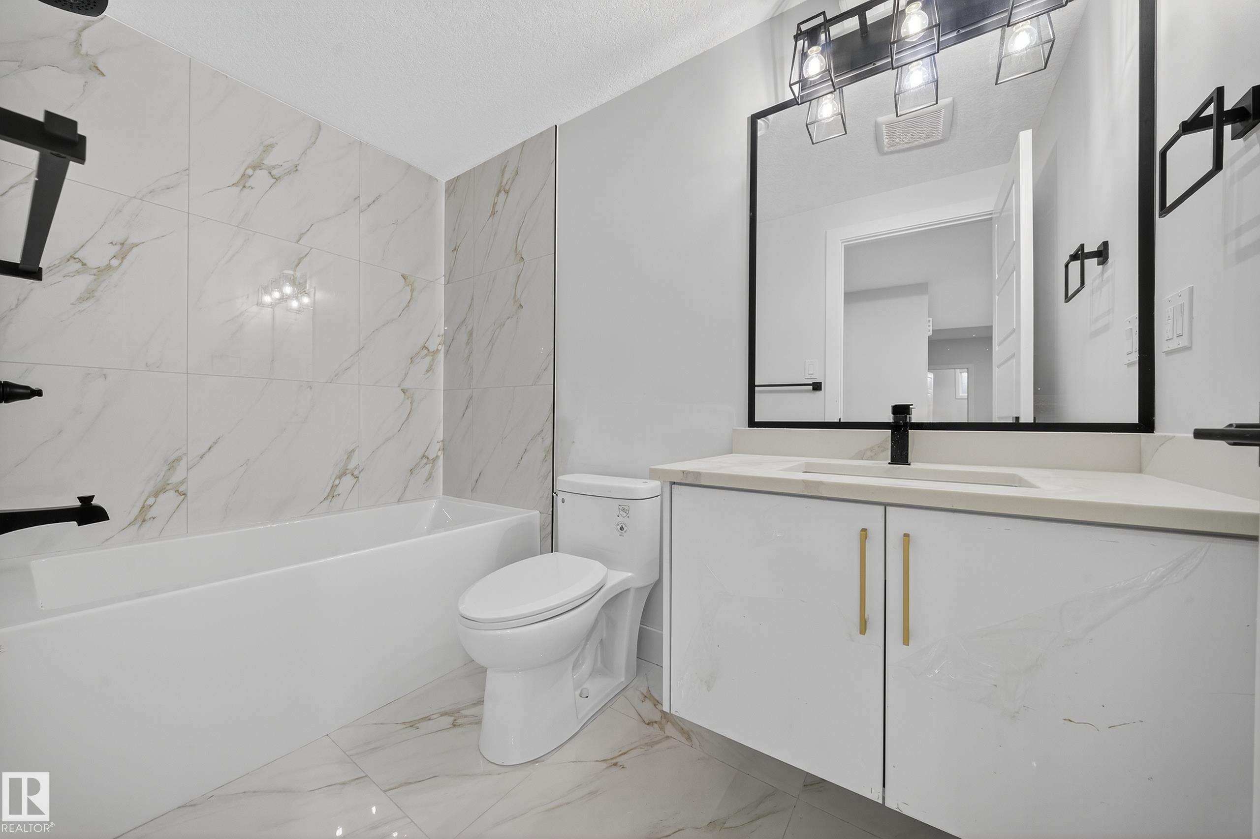 Photo 39 at 6274 19 Street, Irvine Creek, Rural Leduc County