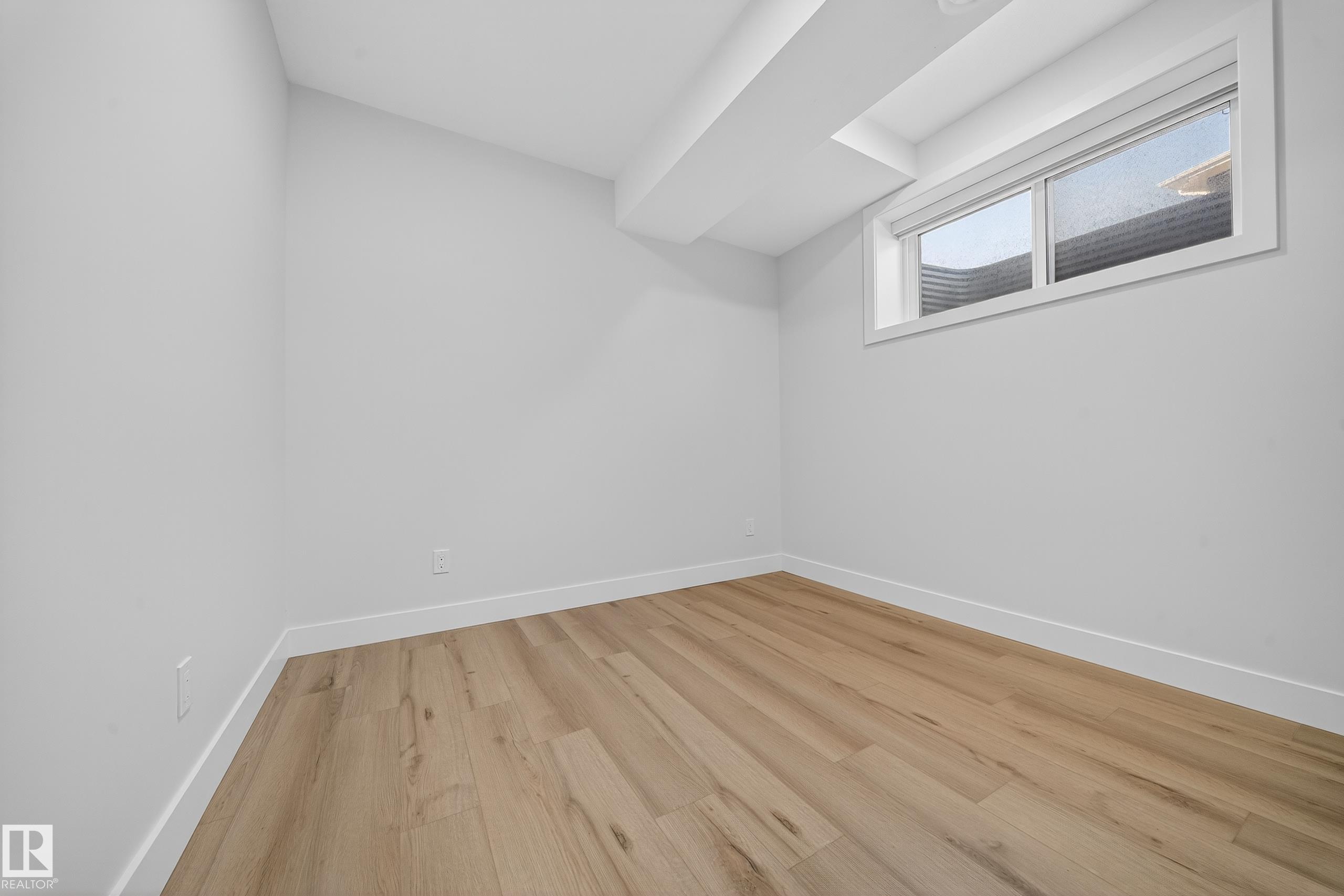 Photo 40 at 6274 19 Street, Irvine Creek, Rural Leduc County