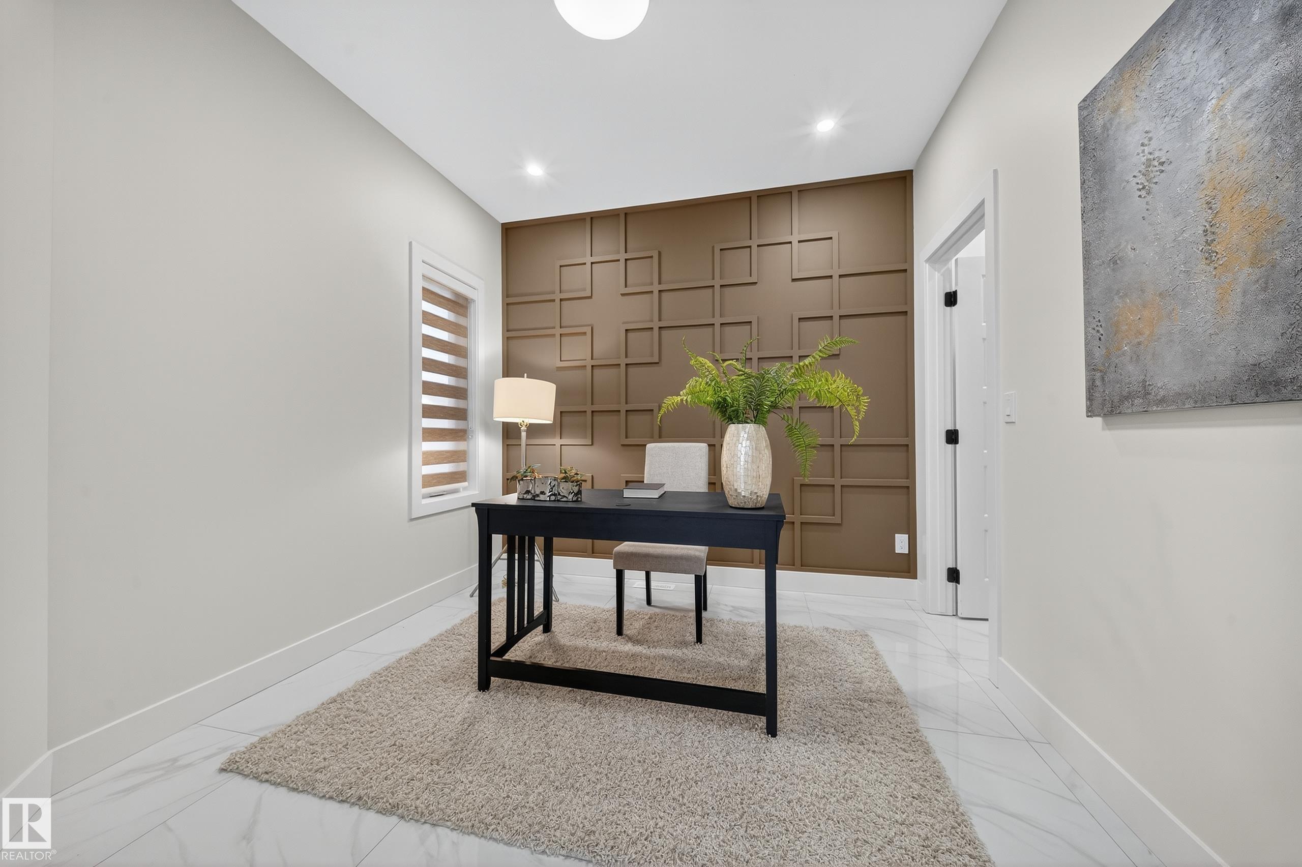 Photo 5 at 6274 19 Street, Irvine Creek, Rural Leduc County