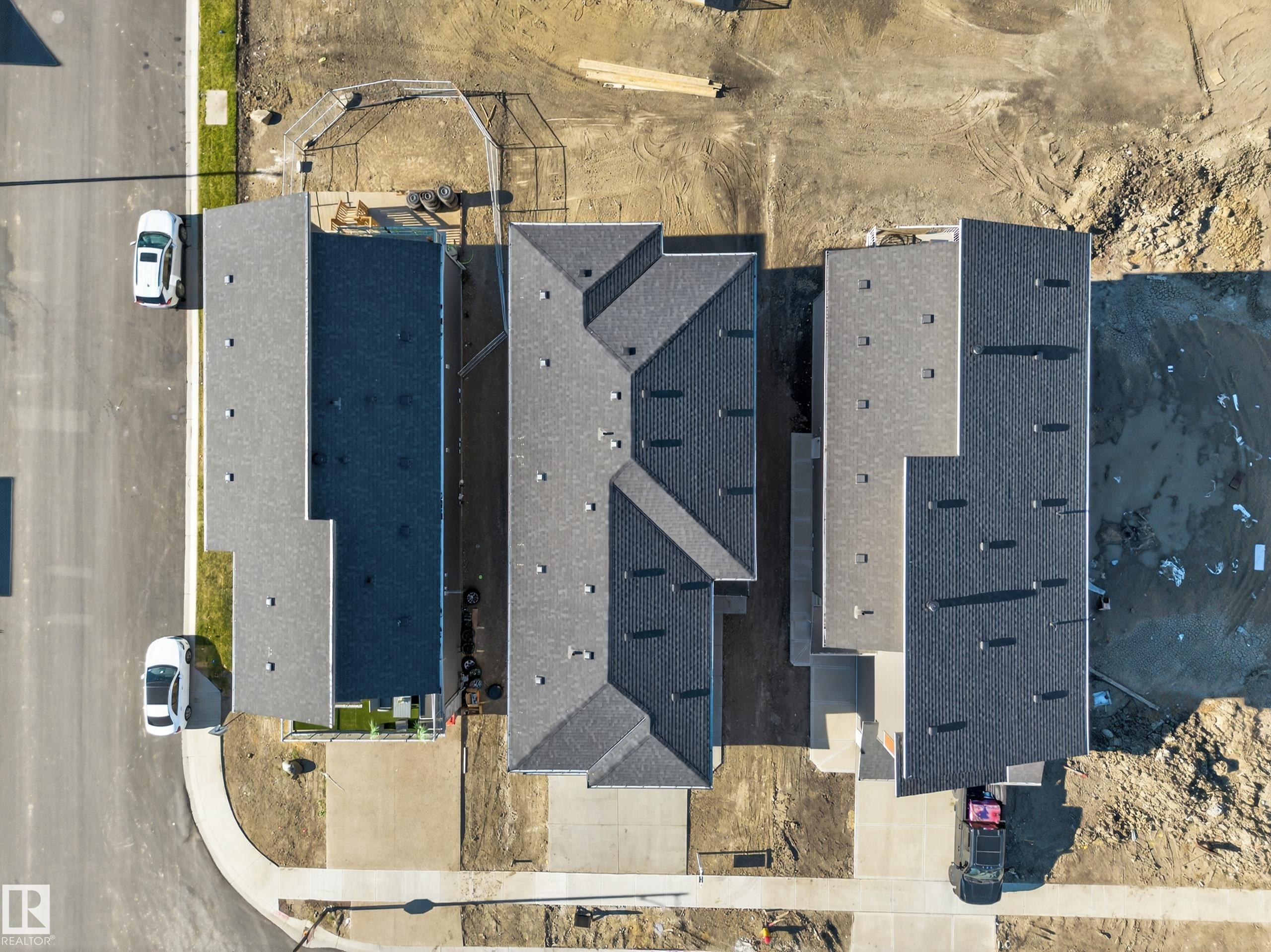 Photo 6 at 6274 19 Street, Irvine Creek, Rural Leduc County