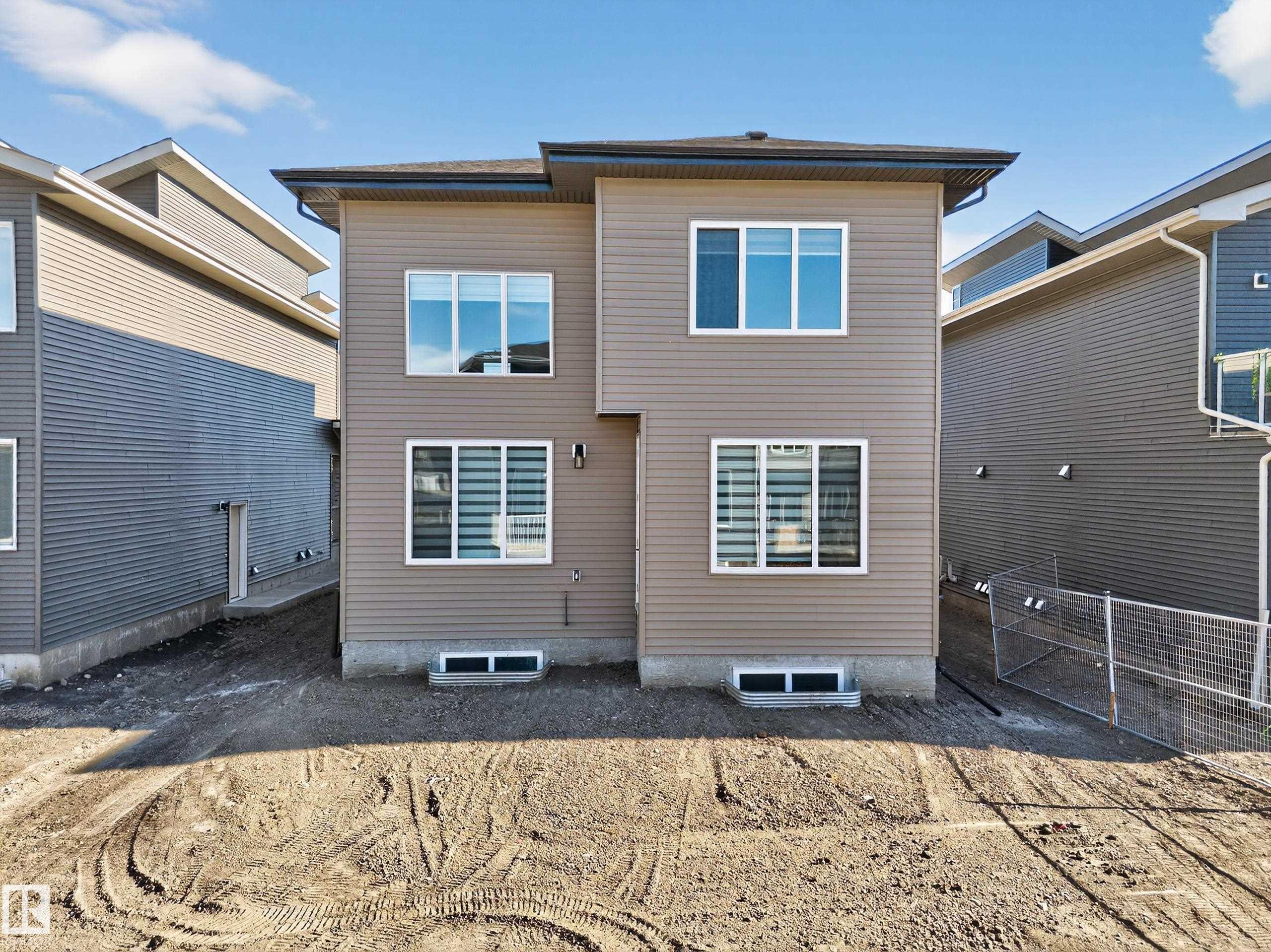 Photo 7 at 6274 19 Street, Irvine Creek, Rural Leduc County