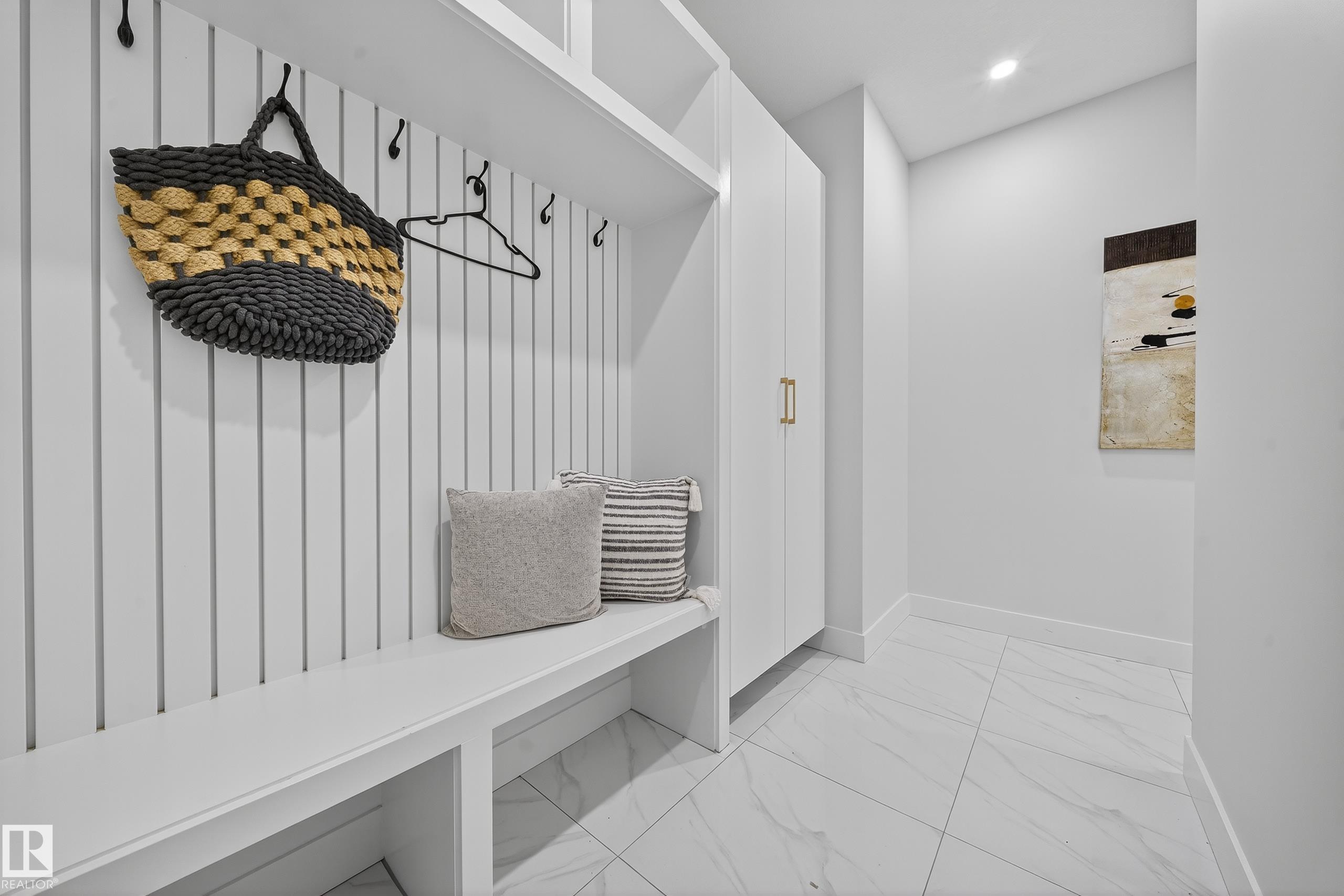 Photo 8 at 6274 19 Street, Irvine Creek, Rural Leduc County