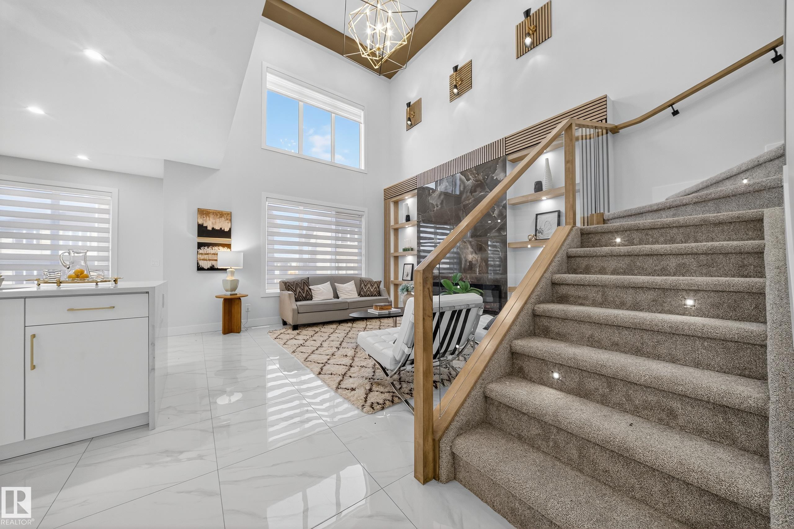 Photo 9 at 6274 19 Street, Irvine Creek, Rural Leduc County