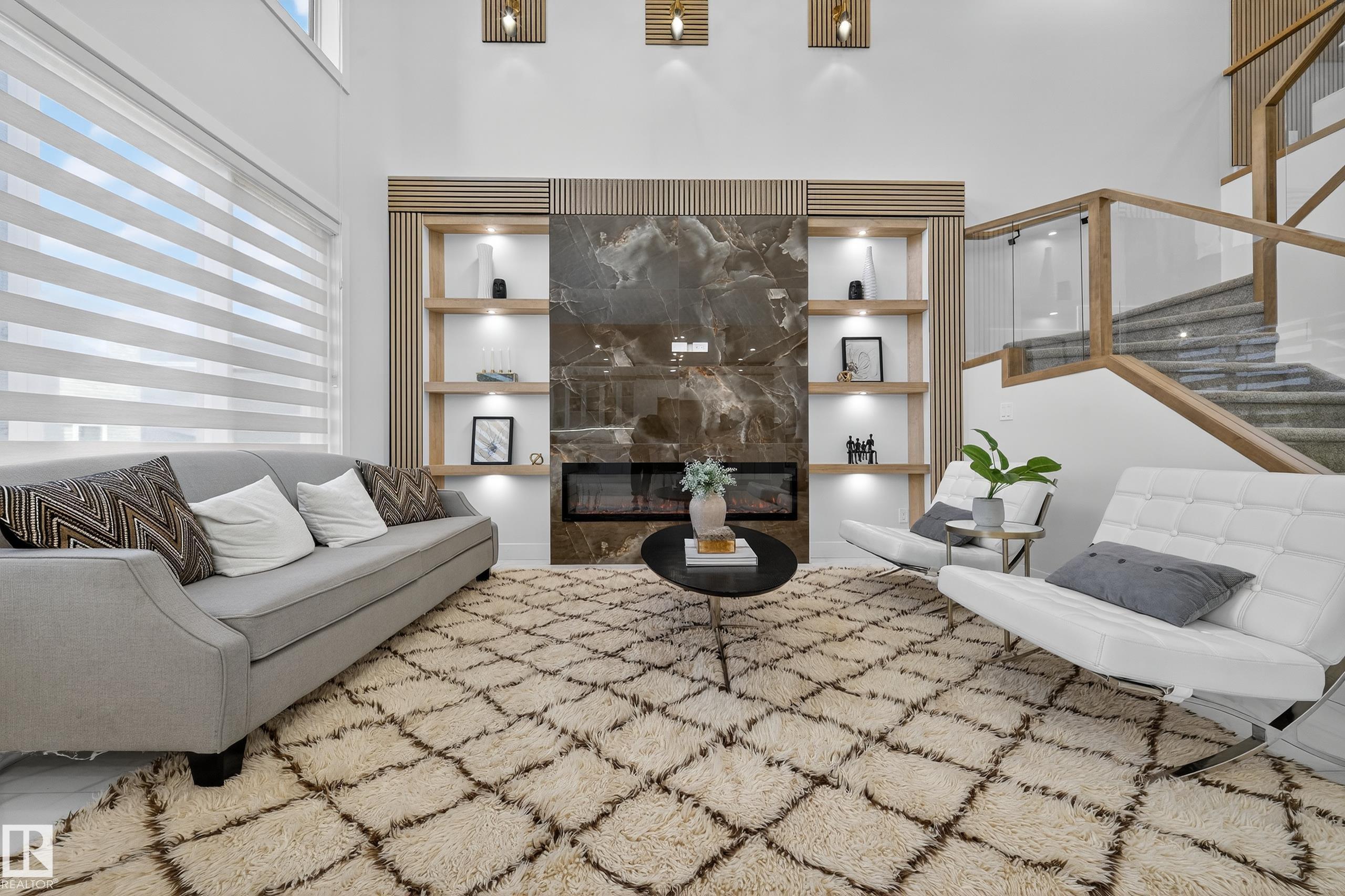 Photo 10 at 6274 19 Street, Irvine Creek, Rural Leduc County