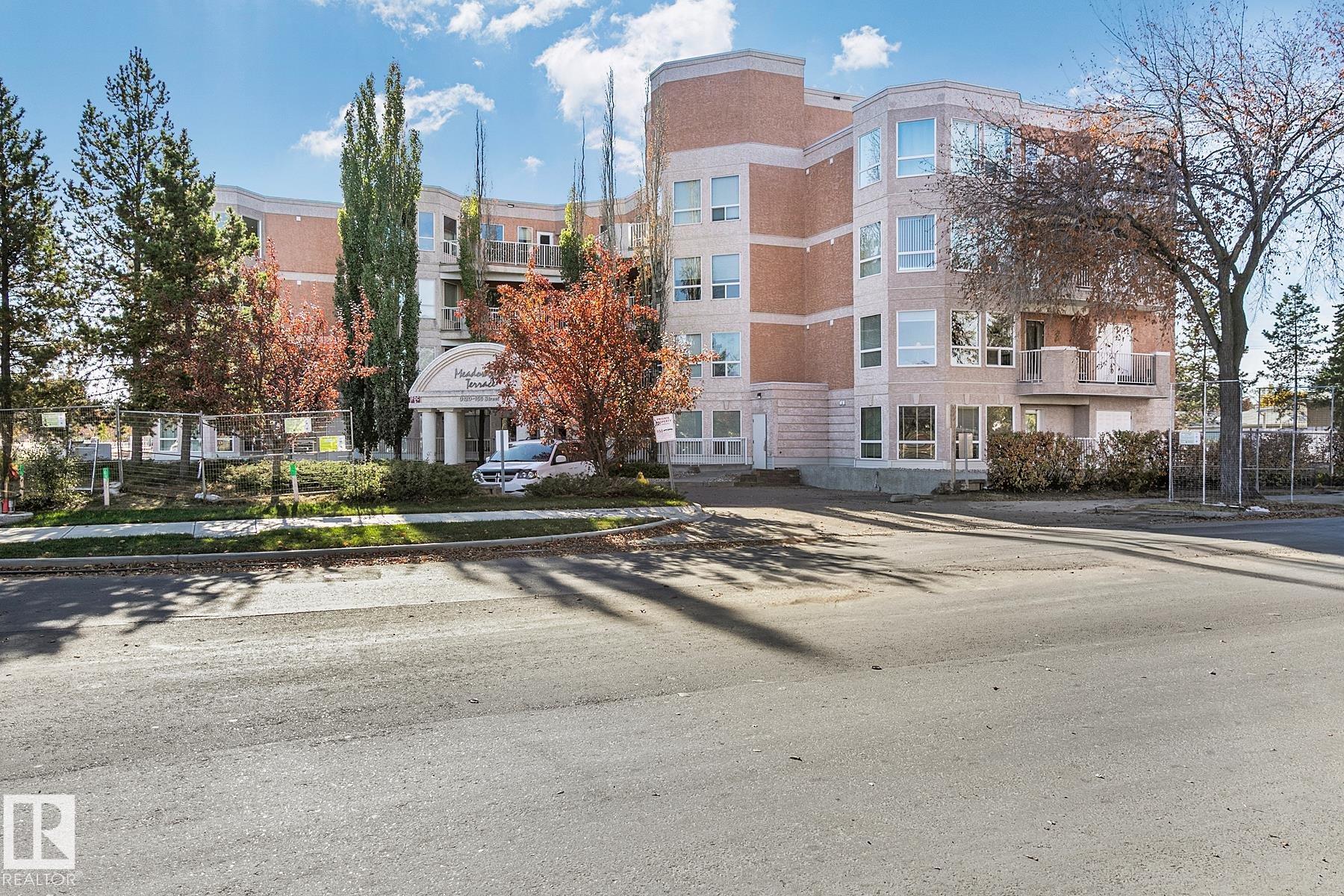 Picture for #308 9120 156 ST NW