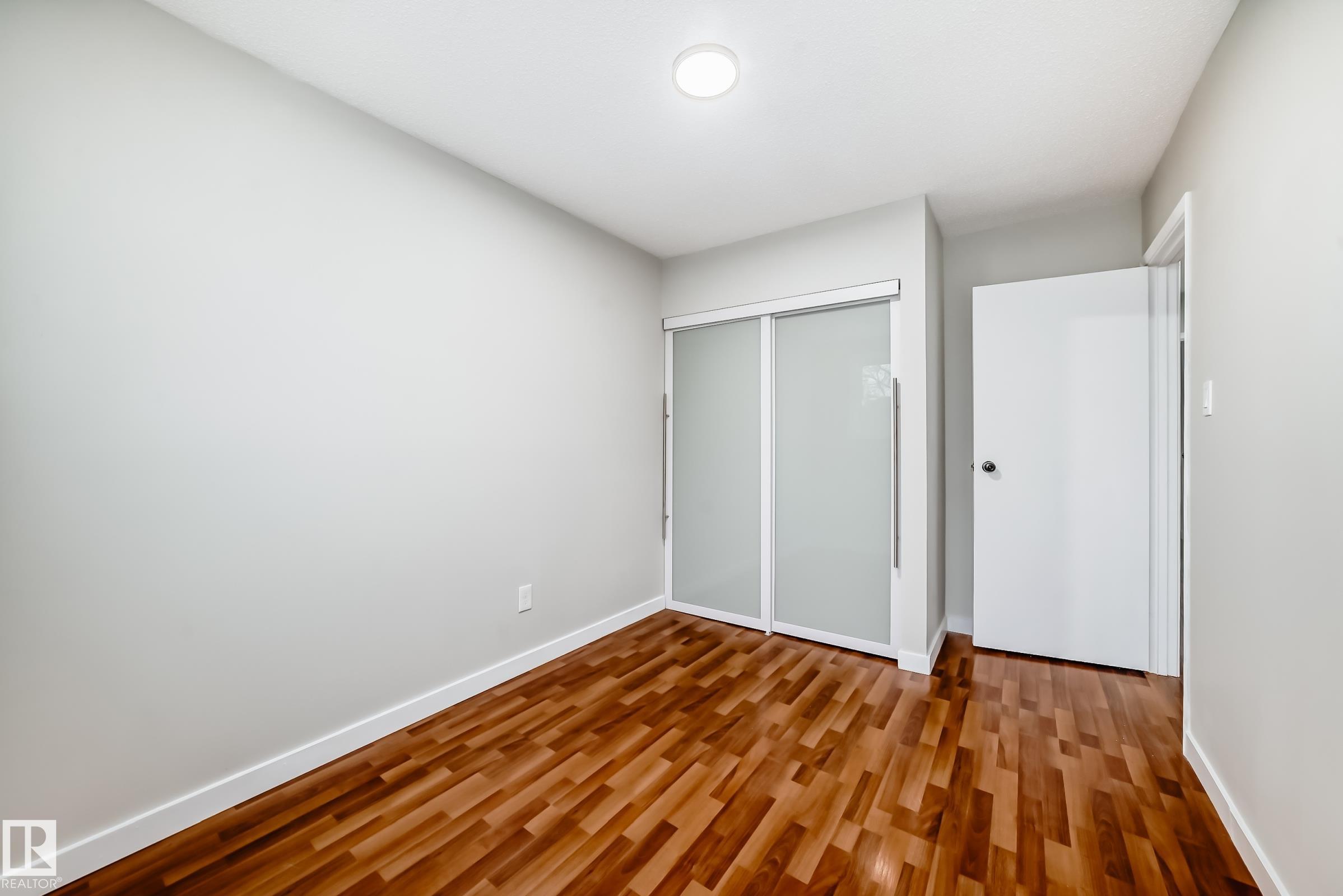 Photo 26 at 1189 Hooke Road NW, Overlanders, Edmonton