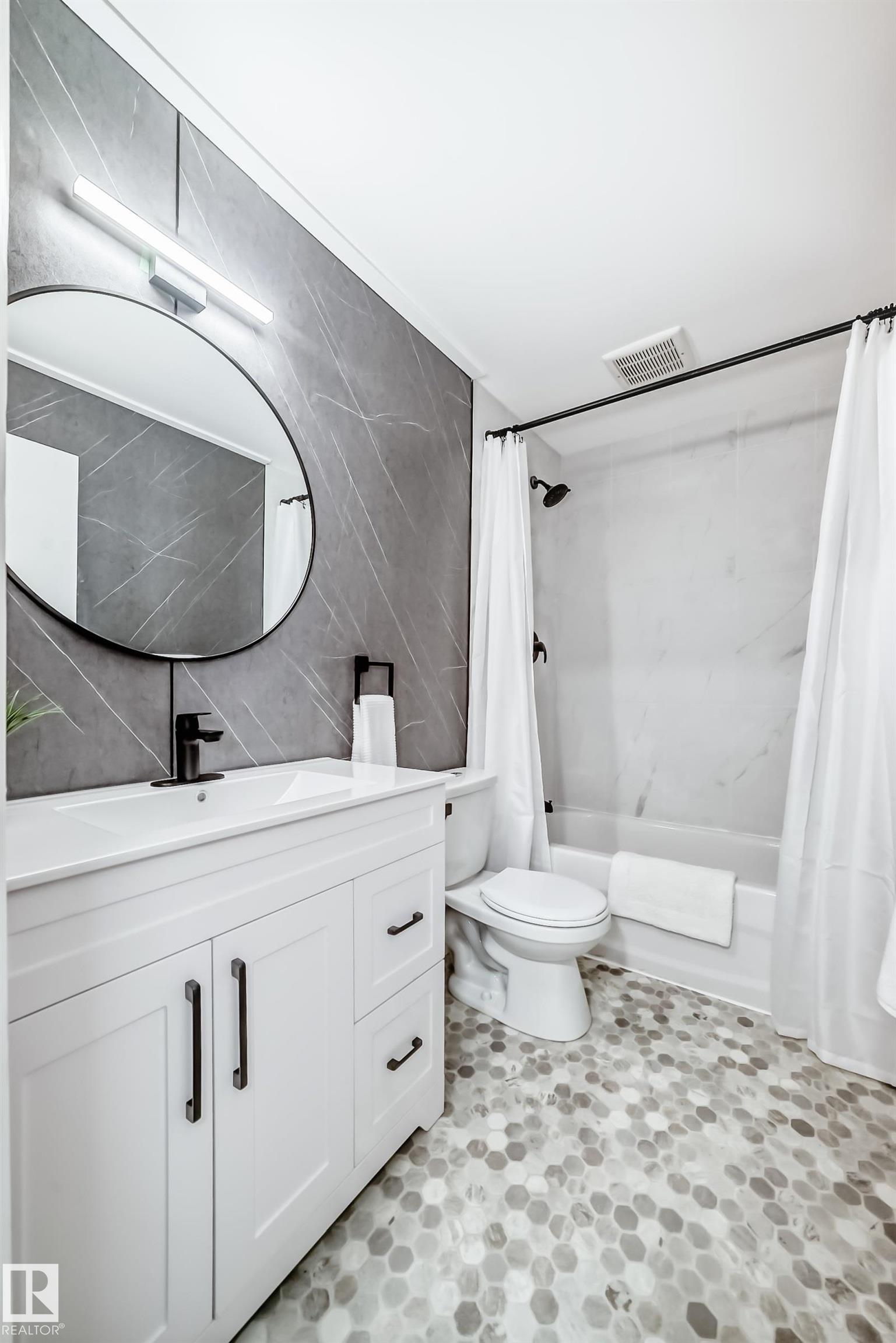 Photo 31 at 1189 Hooke Road NW, Overlanders, Edmonton