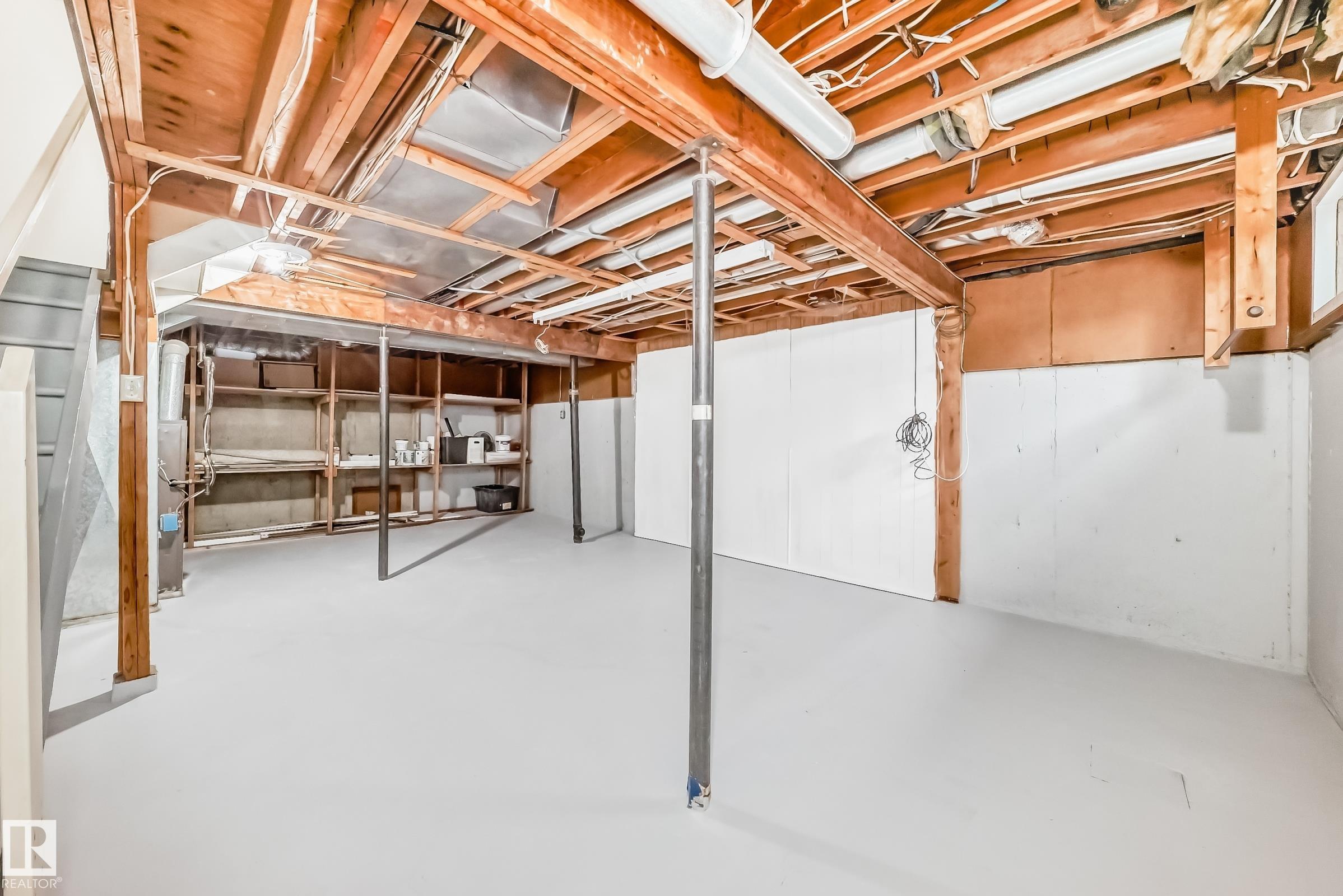 Photo 34 at 1189 Hooke Road NW, Overlanders, Edmonton