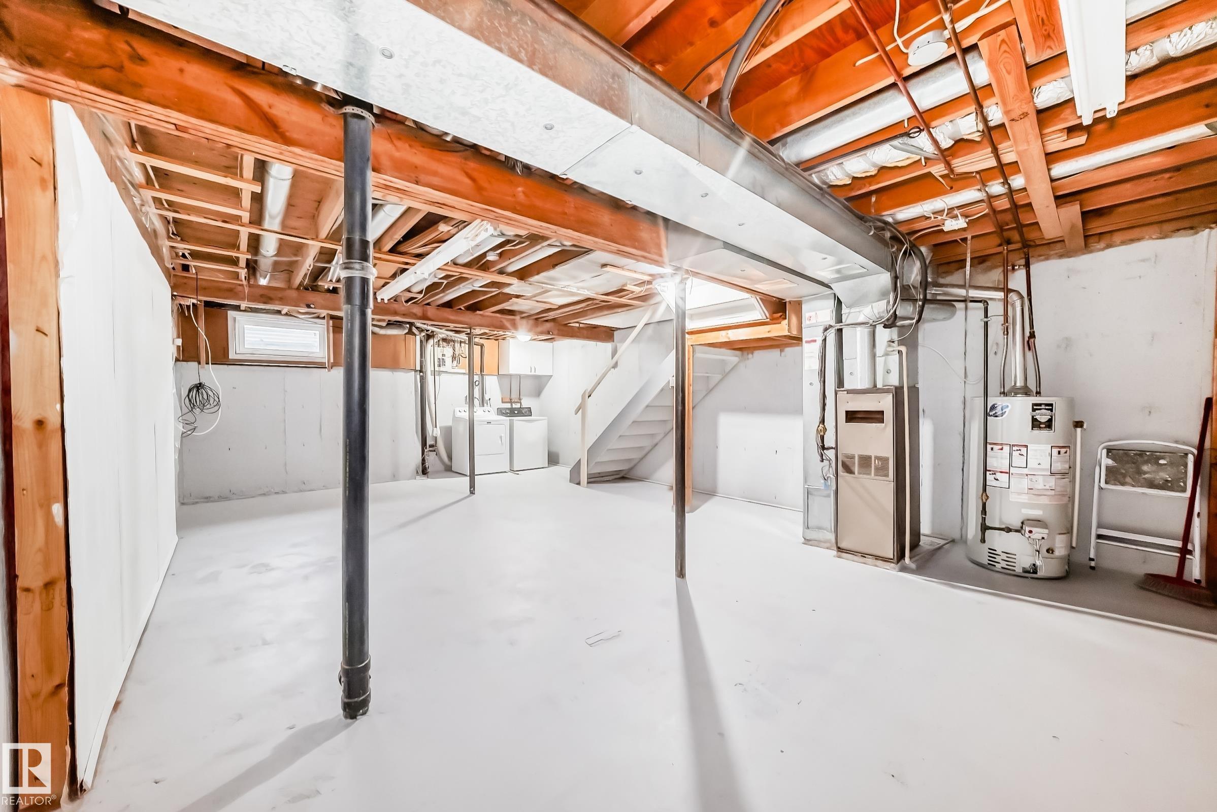 Photo 36 at 1189 Hooke Road NW, Overlanders, Edmonton