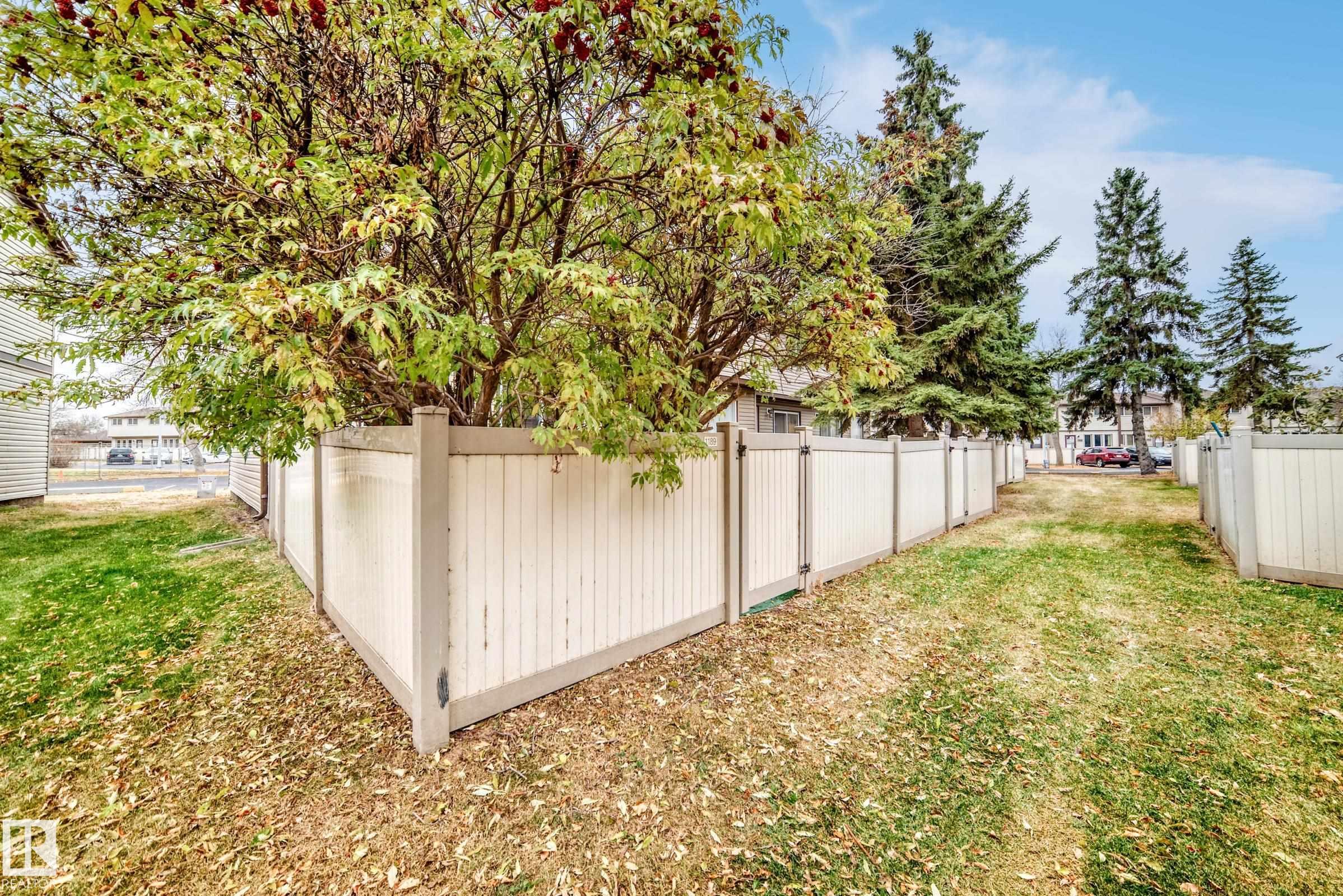 Photo 39 at 1189 Hooke Road NW, Overlanders, Edmonton