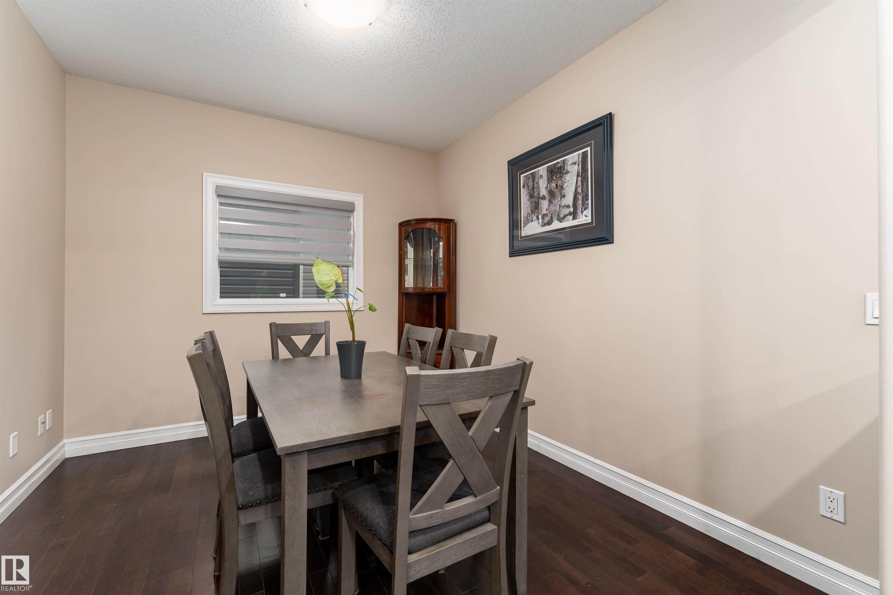 Picture for 11535 16 AV SW