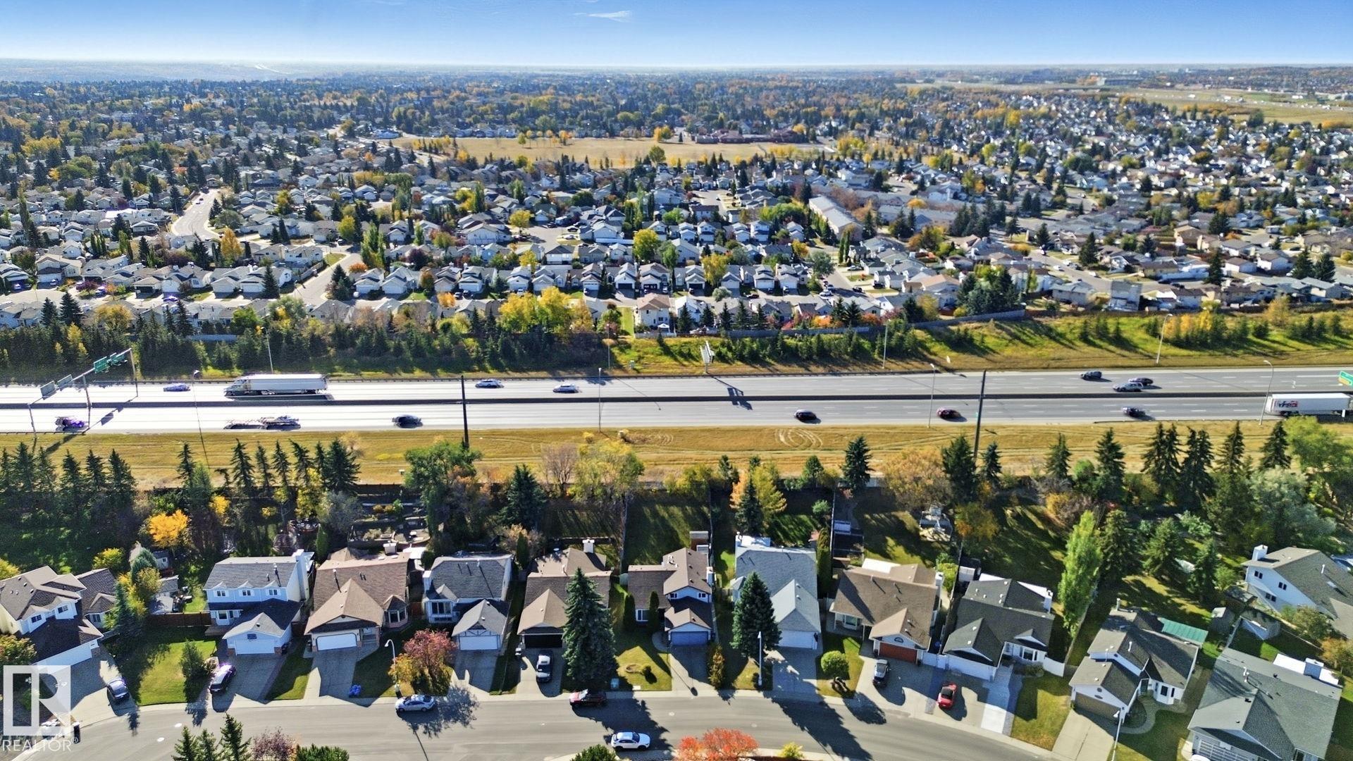 http://cdnparap120.paragonrels.com/ParagonImages/Property/p12/RAE/225375621/28/0/0/4515c11085435a35820174d2902c162f/1/18b24ff0e4db420974c42fec4daf6aa2/225375621-b63e0368-ea7c-4633-8986-b1ff0f4e3605.JPG