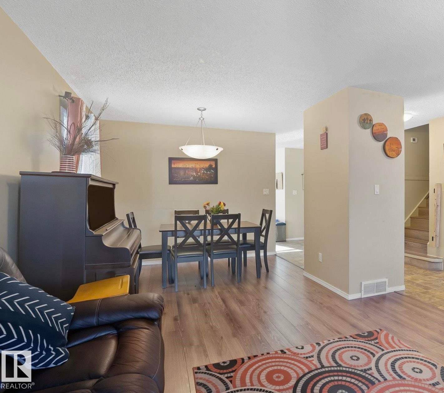 Photo 4 at 18727 80 Avenue NW, Aldergrove, Edmonton