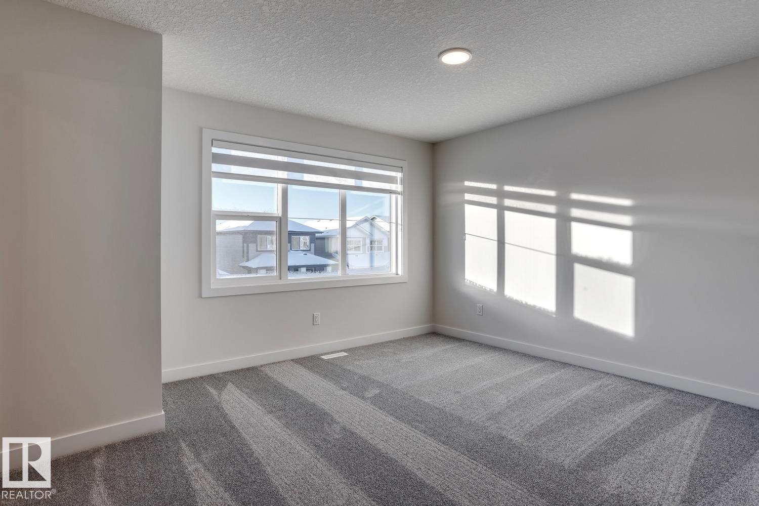 Photo 19 at 28 Hunter Place, Harvest Ridge, Spruce Grove