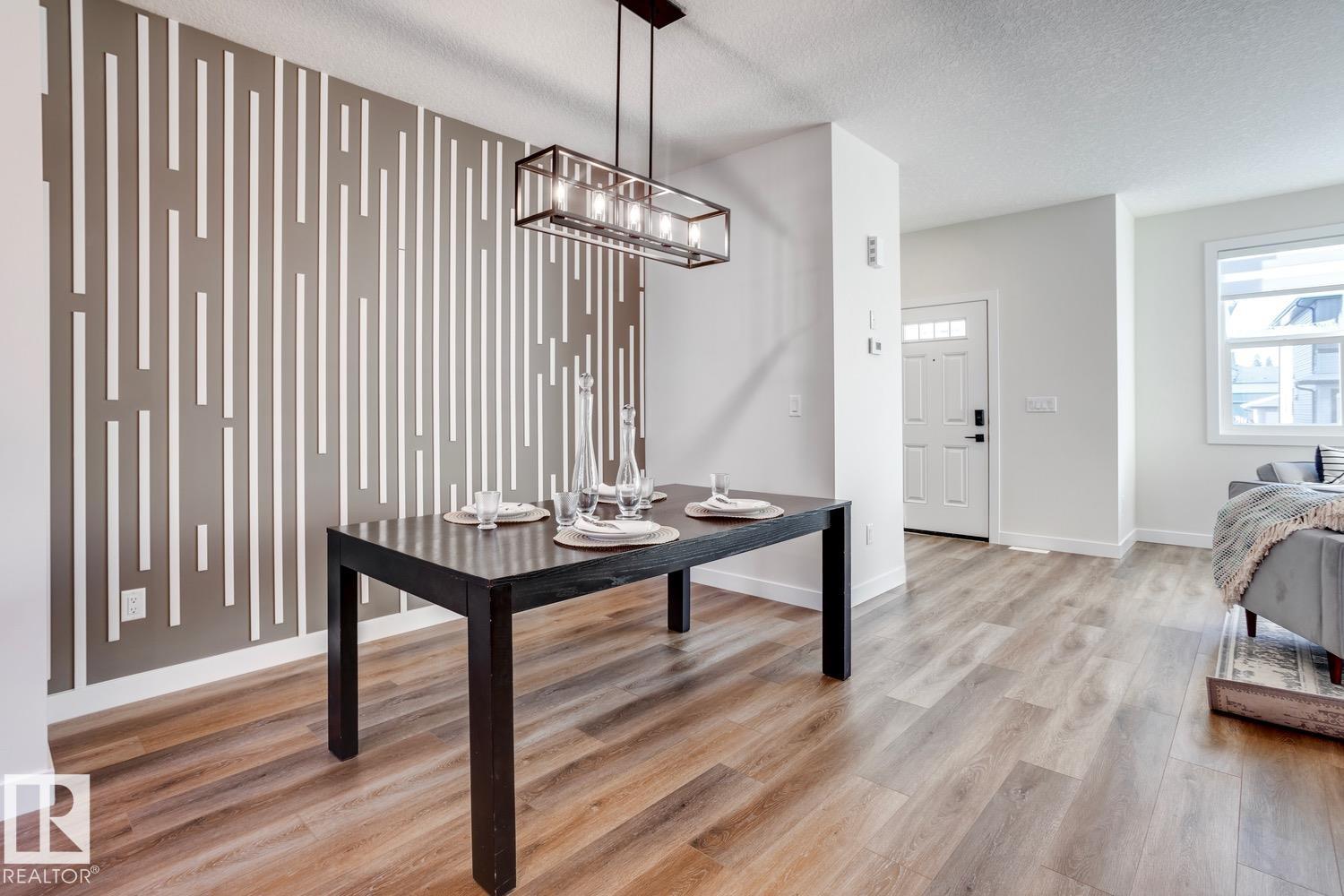 Photo 7 at 28 Hunter Place, Harvest Ridge, Spruce Grove