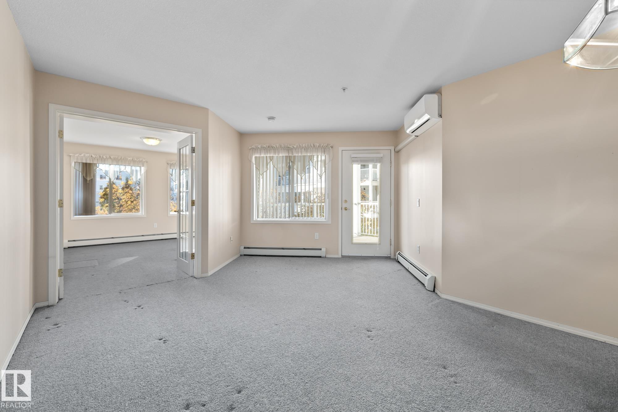 Photo 15 at 203 - 78 Mckenney Avenue, Mission, St. Albert