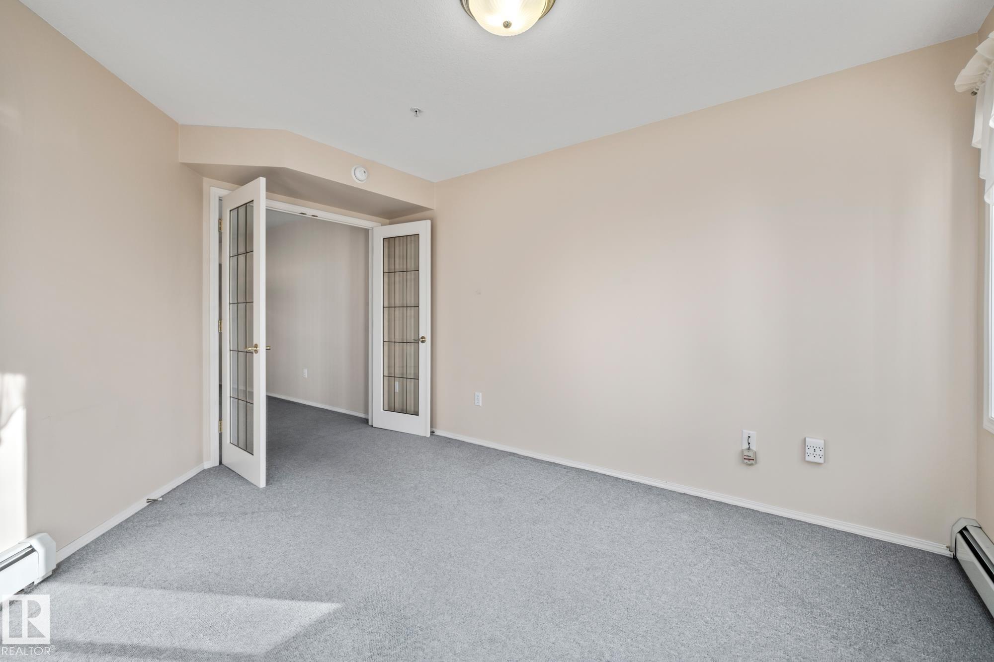 Photo 19 at 203 - 78 Mckenney Avenue, Mission, St. Albert