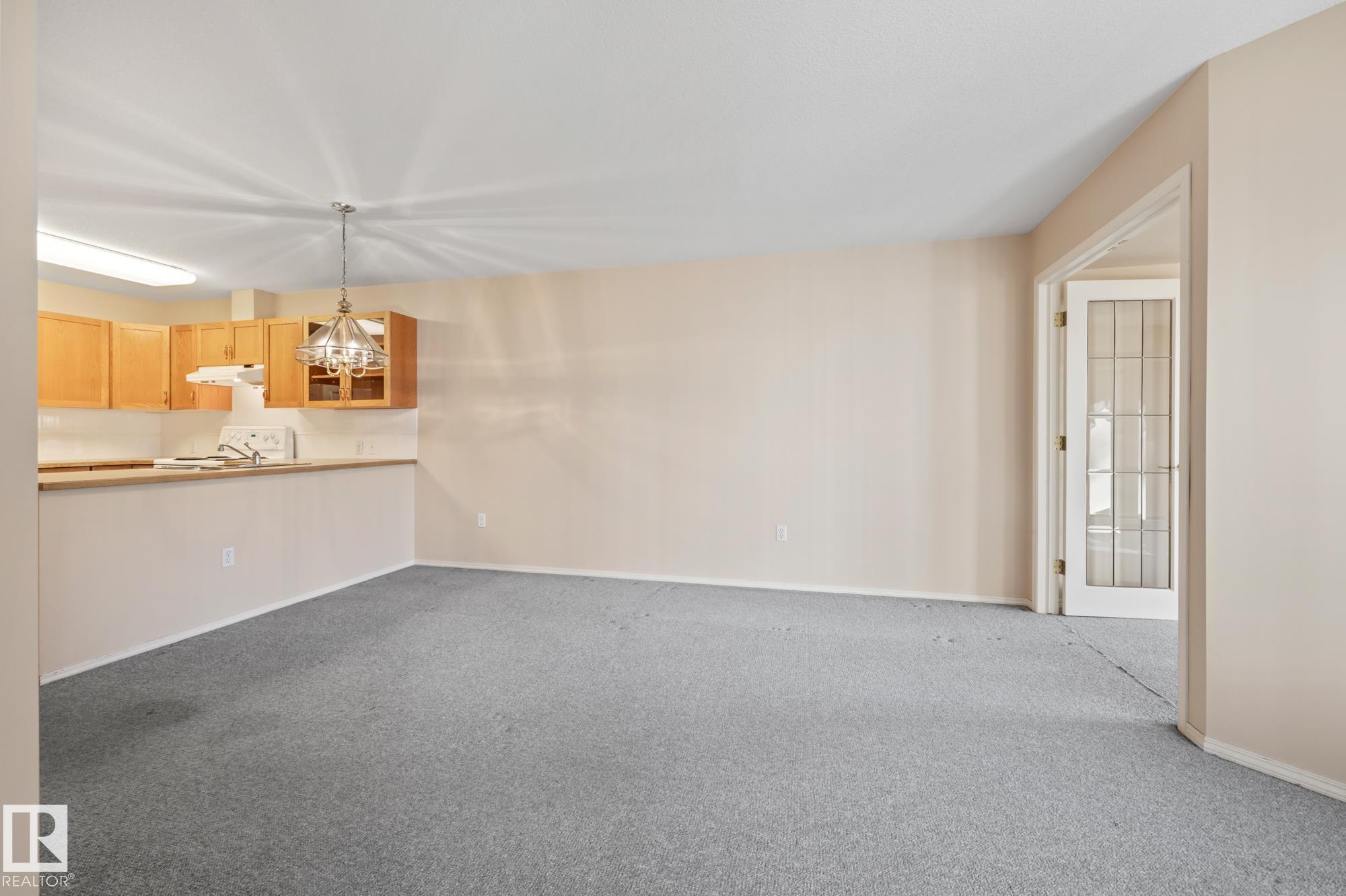 Photo 21 at 203 - 78 Mckenney Avenue, Mission, St. Albert