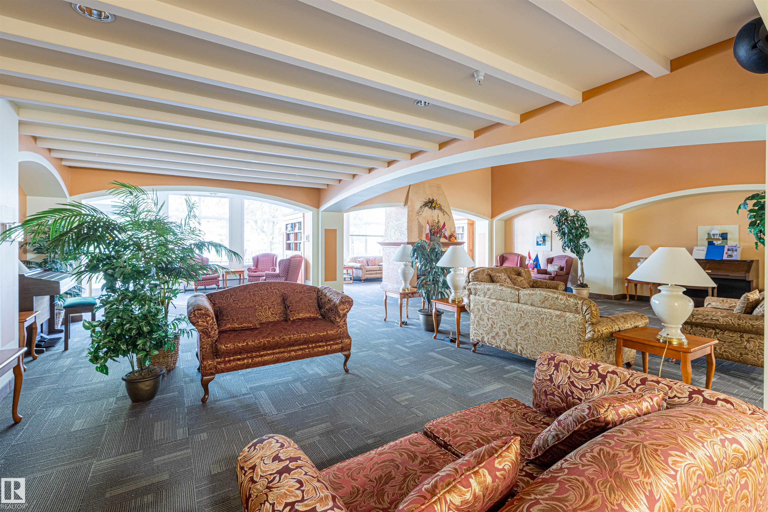 Photo 30 at 203 - 78 Mckenney Avenue, Mission, St. Albert