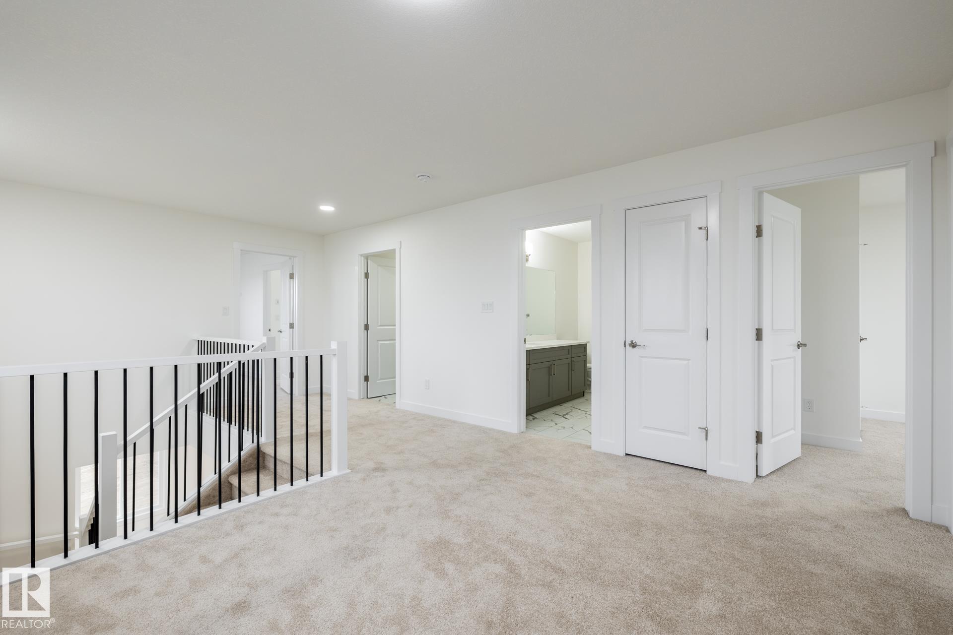 Photo 15 at 5264 Kinney Place SW, Keswick, Edmonton