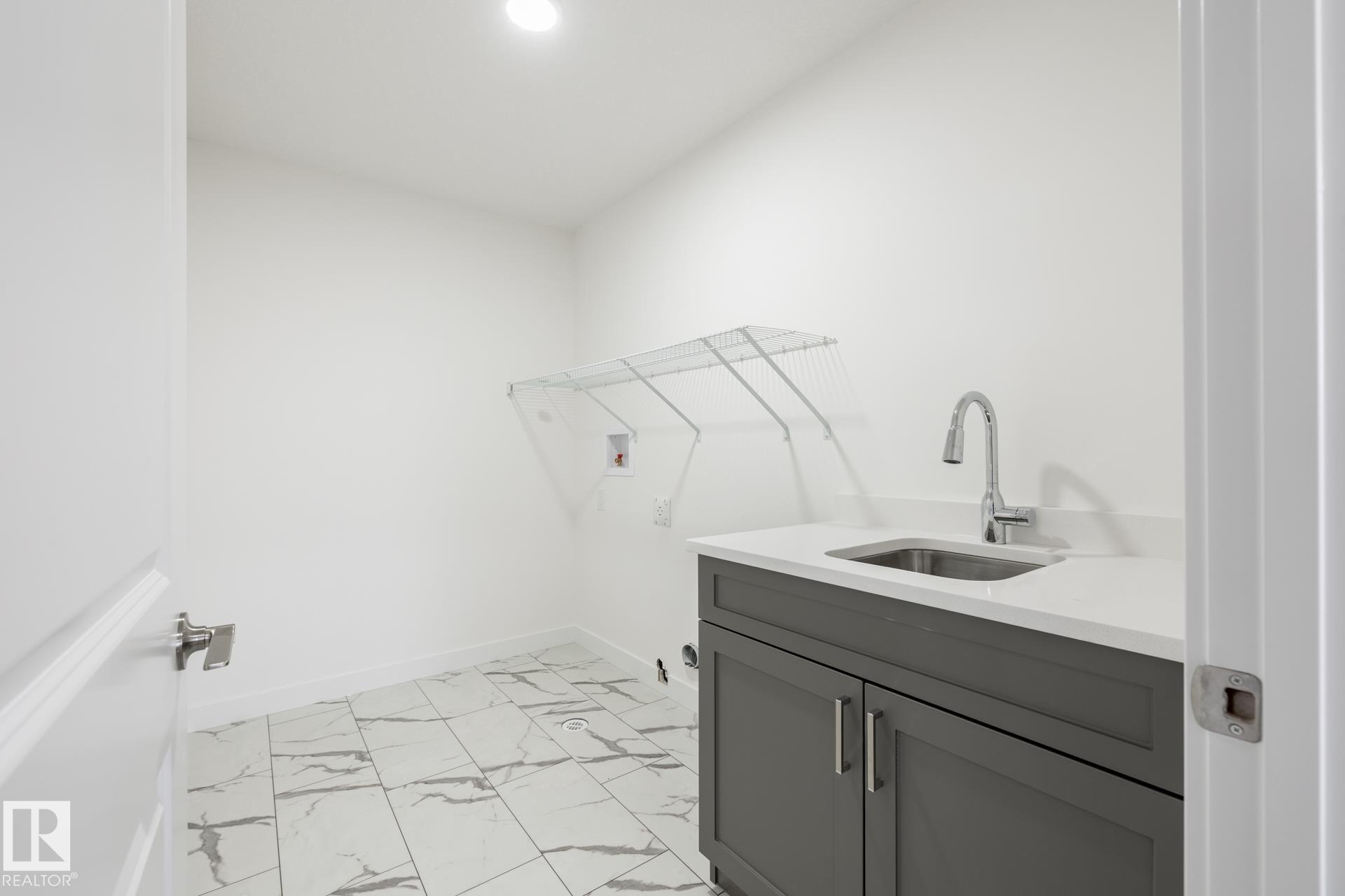 Photo 25 at 5264 Kinney Place SW, Keswick, Edmonton