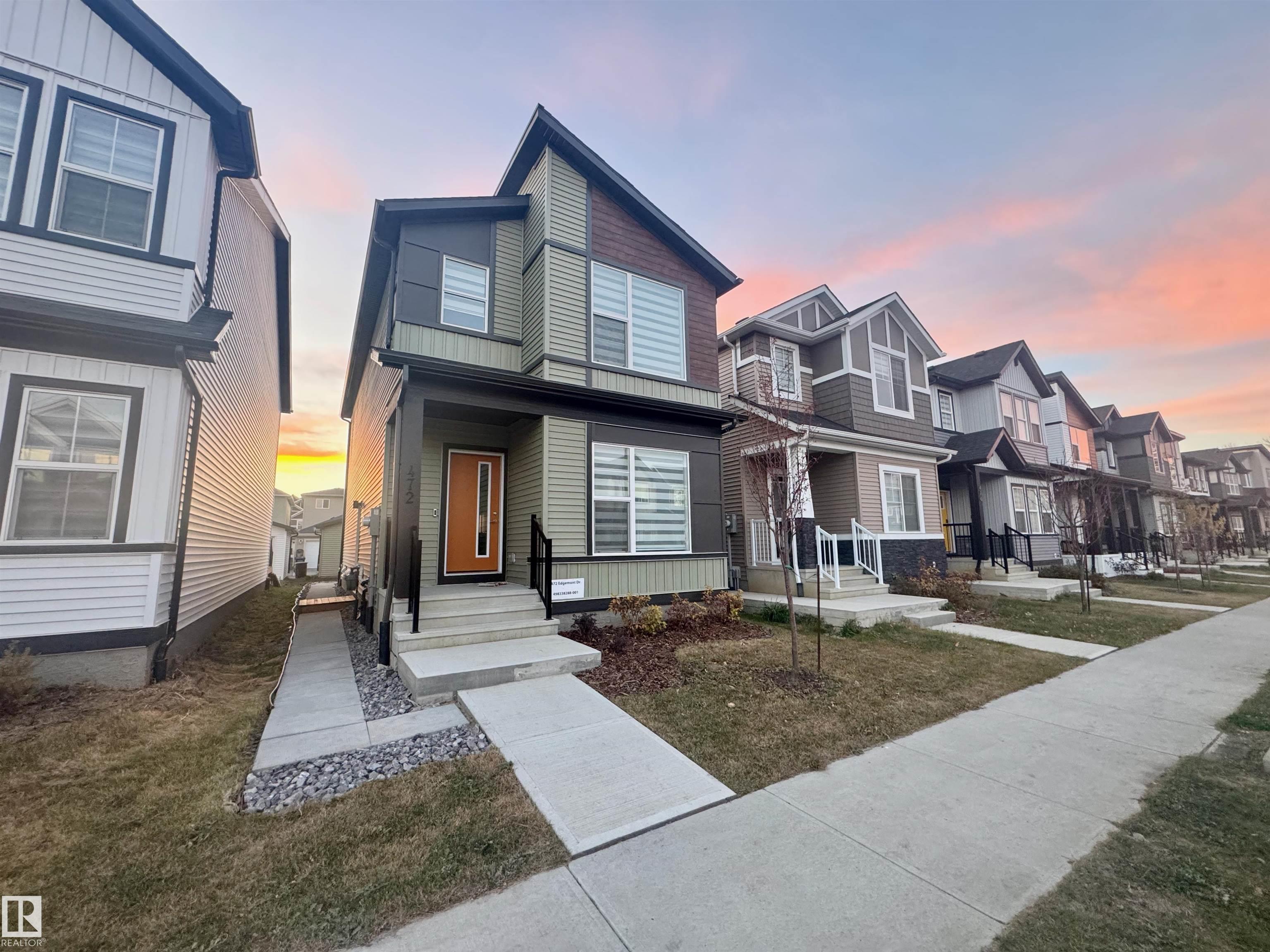 Picture for 472 EDGEMONT DR NW