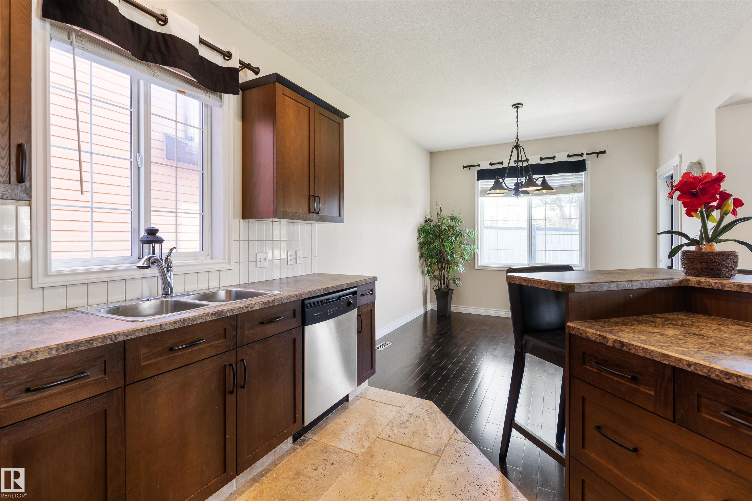 Photo 13 at 10416 99 Street, Morinville