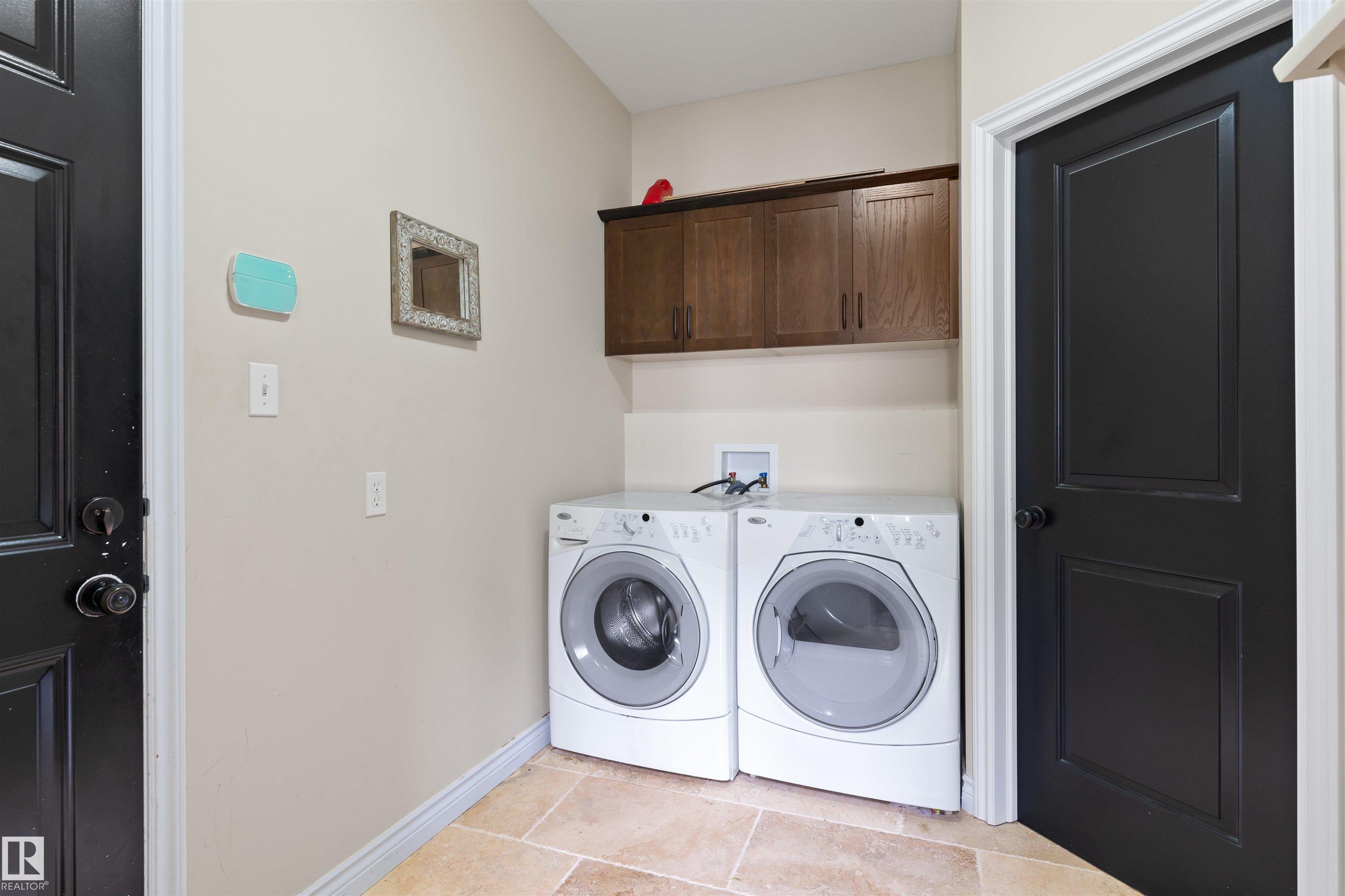 Photo 15 at 10416 99 Street, Morinville