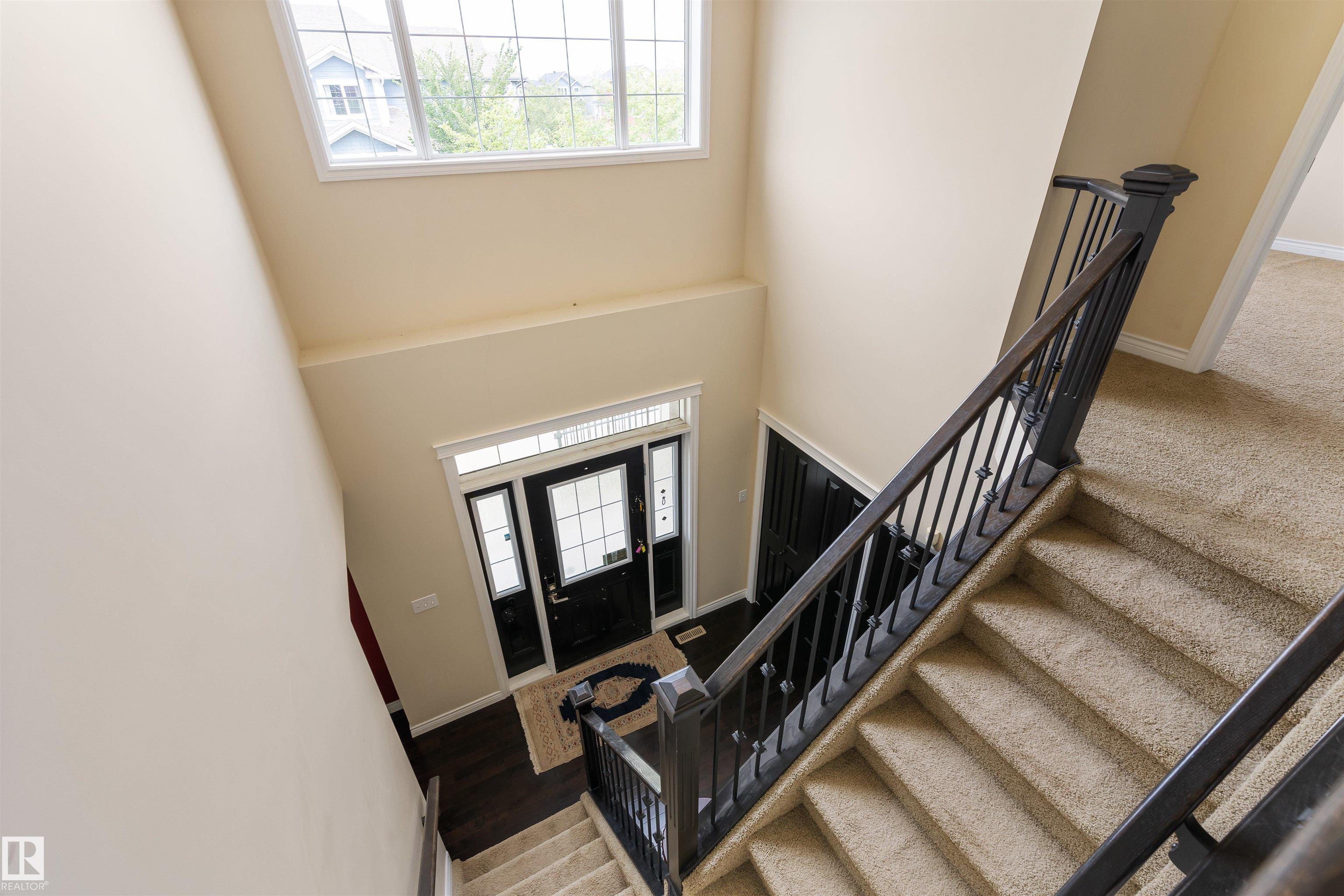 Photo 16 at 10416 99 Street, Morinville