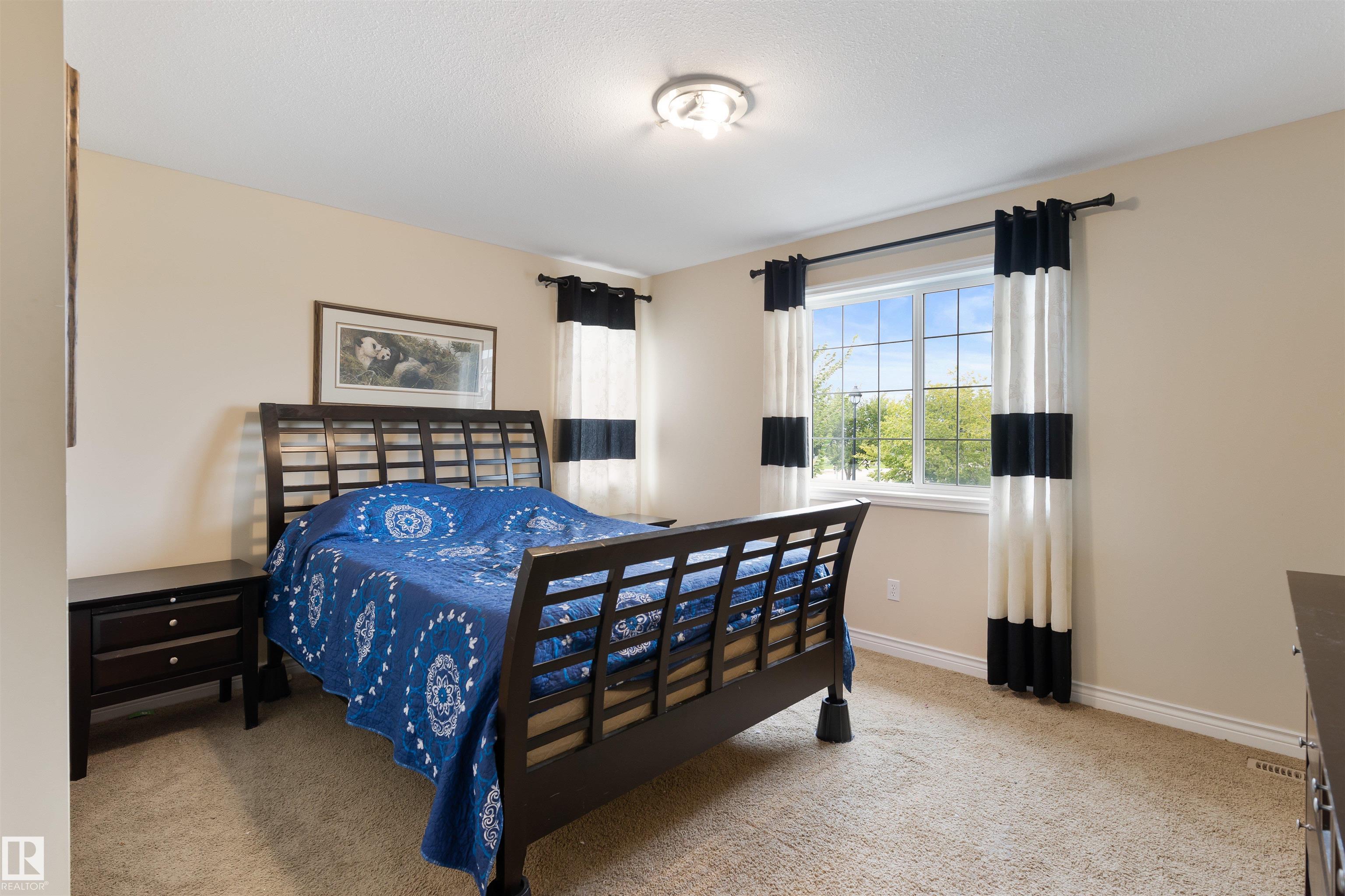 Photo 17 at 10416 99 Street, Morinville