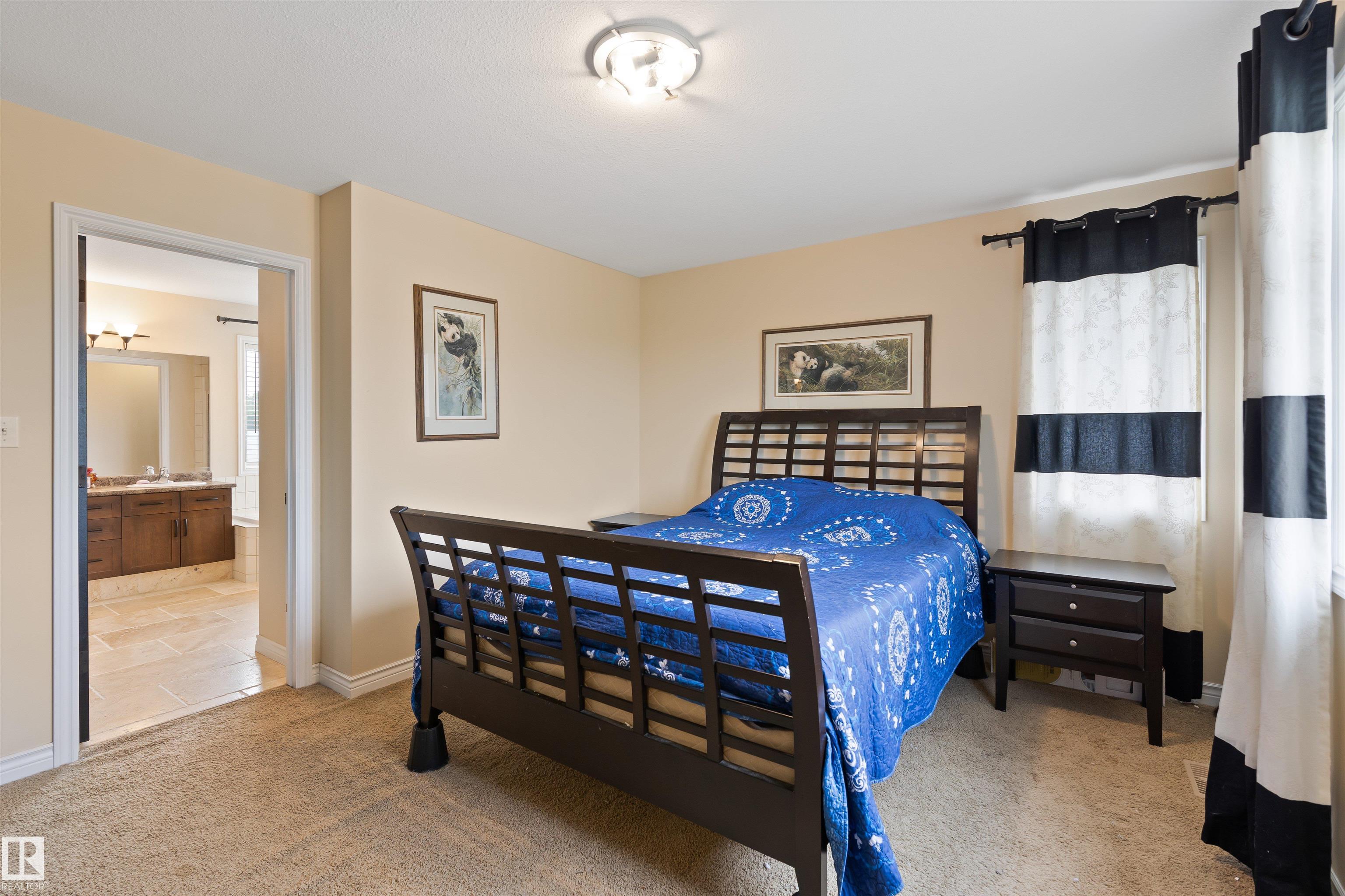 Photo 18 at 10416 99 Street, Morinville