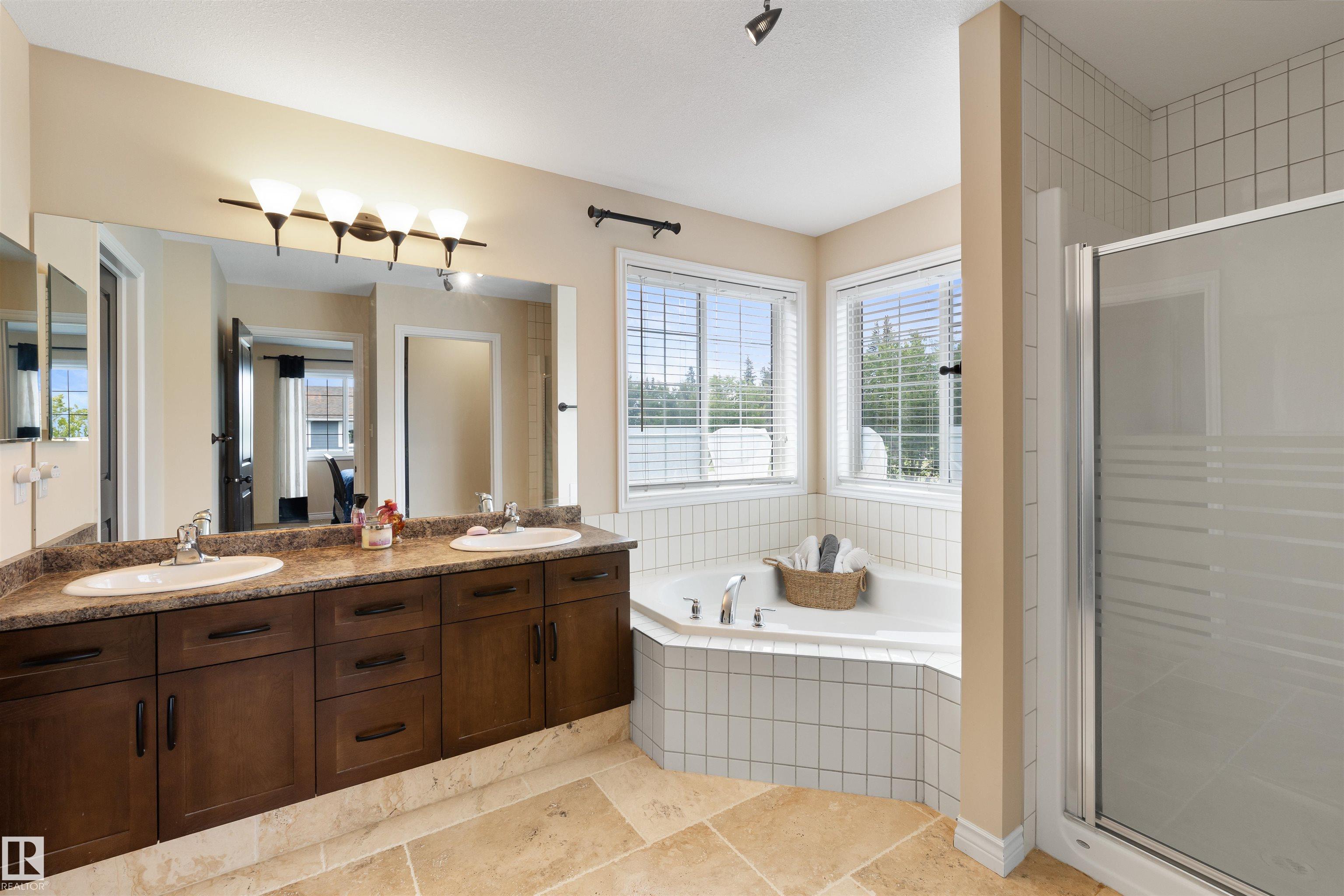 Photo 19 at 10416 99 Street, Morinville