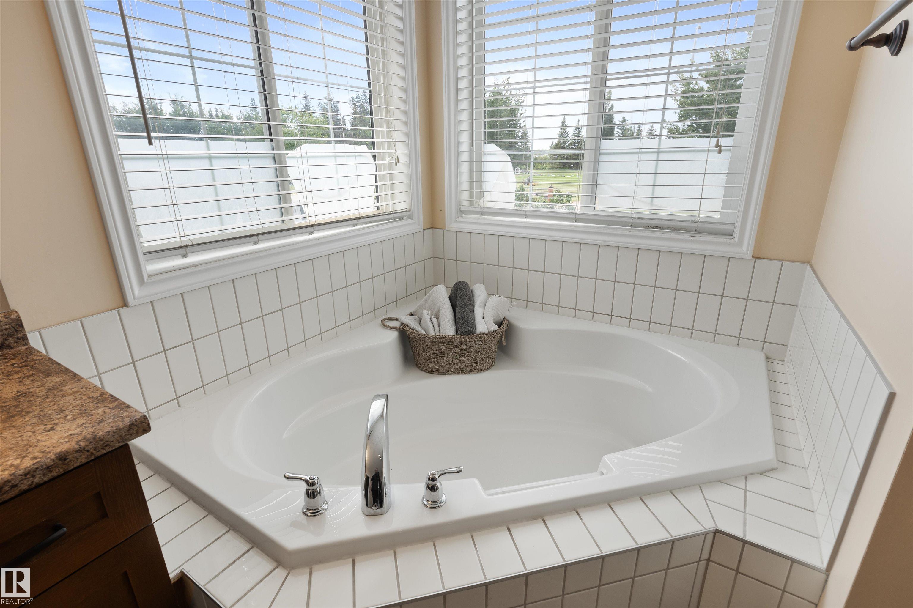 Photo 20 at 10416 99 Street, Morinville