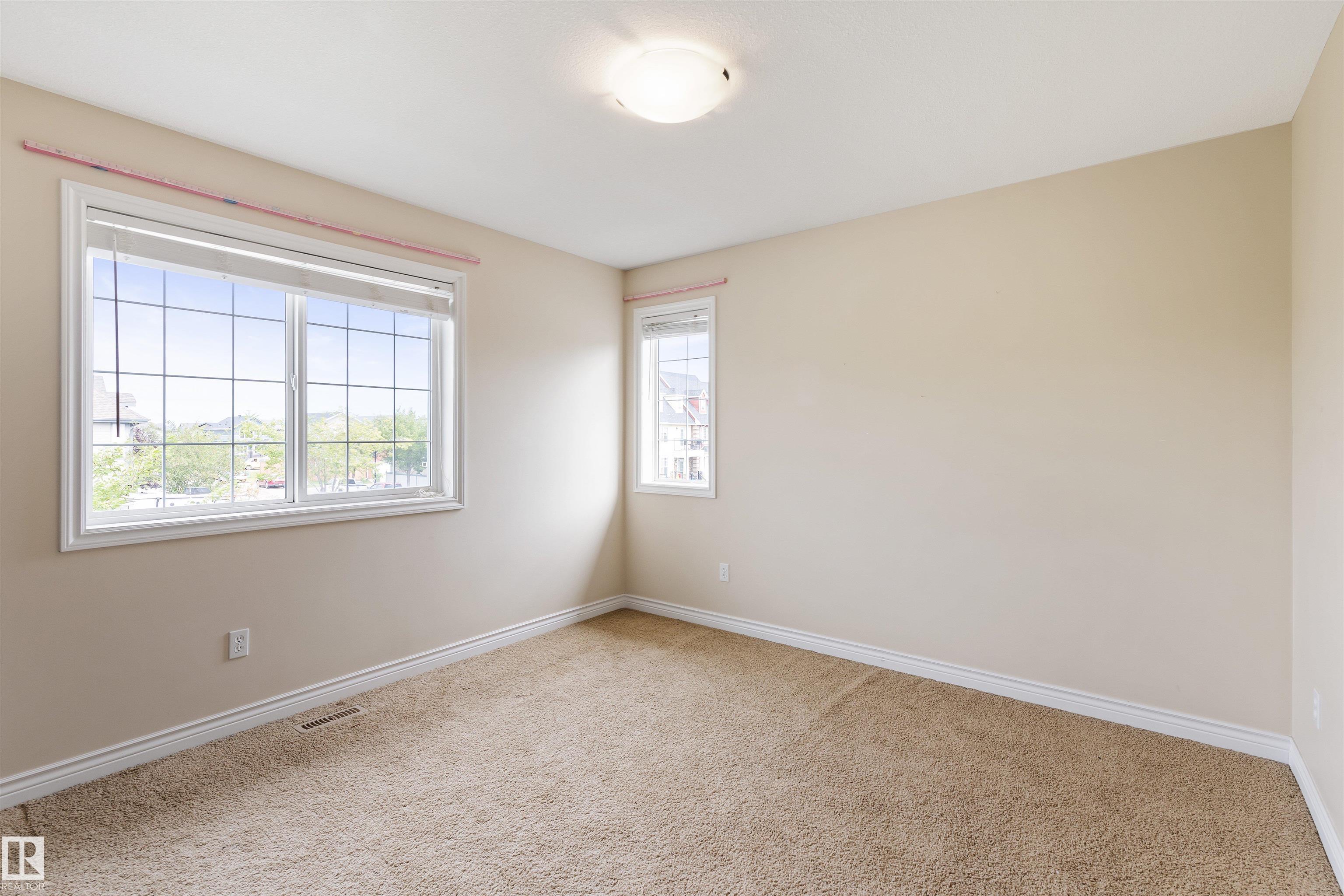 Photo 21 at 10416 99 Street, Morinville