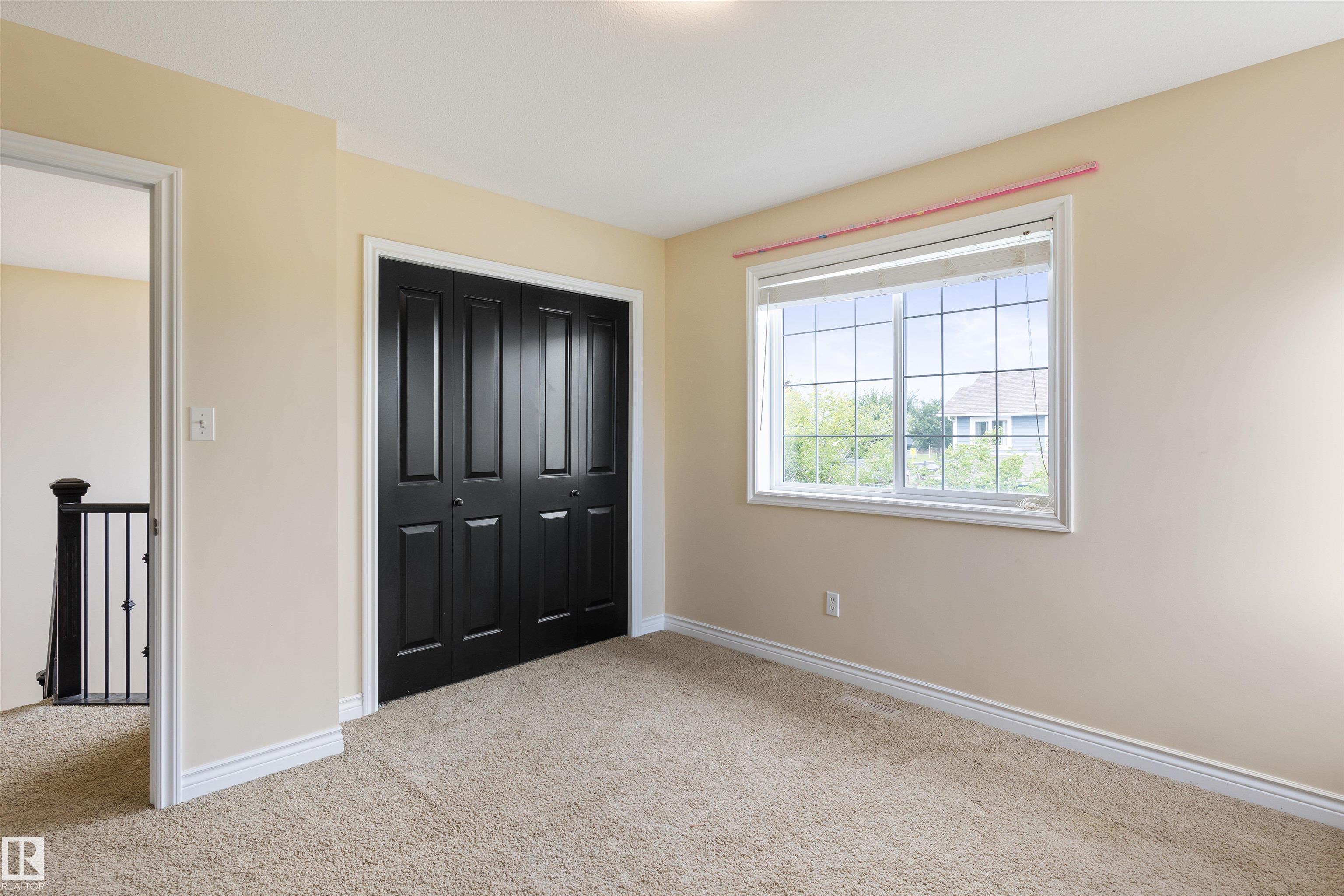 Photo 22 at 10416 99 Street, Morinville